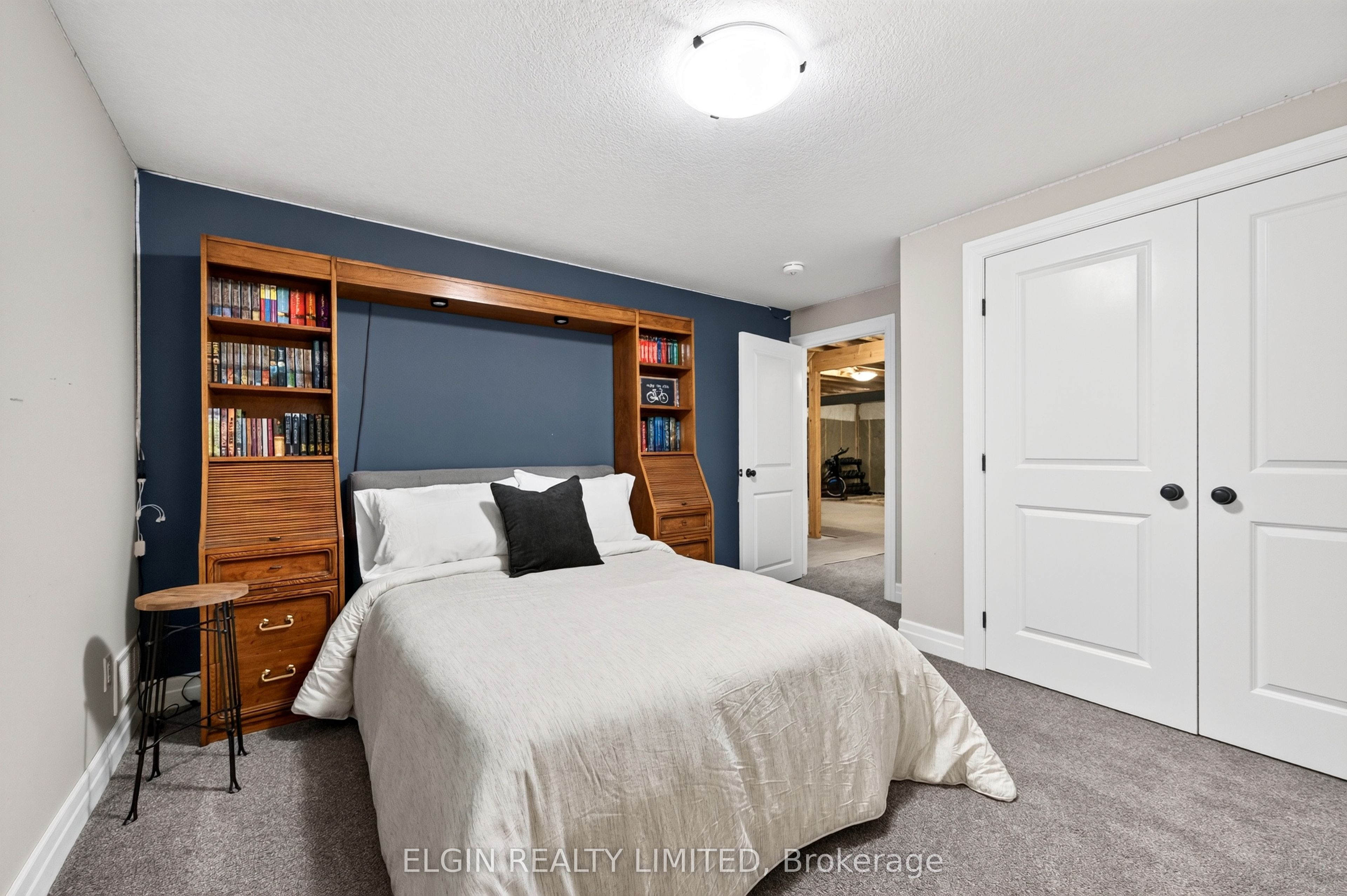 72 Sparkys Way Property Photo 41