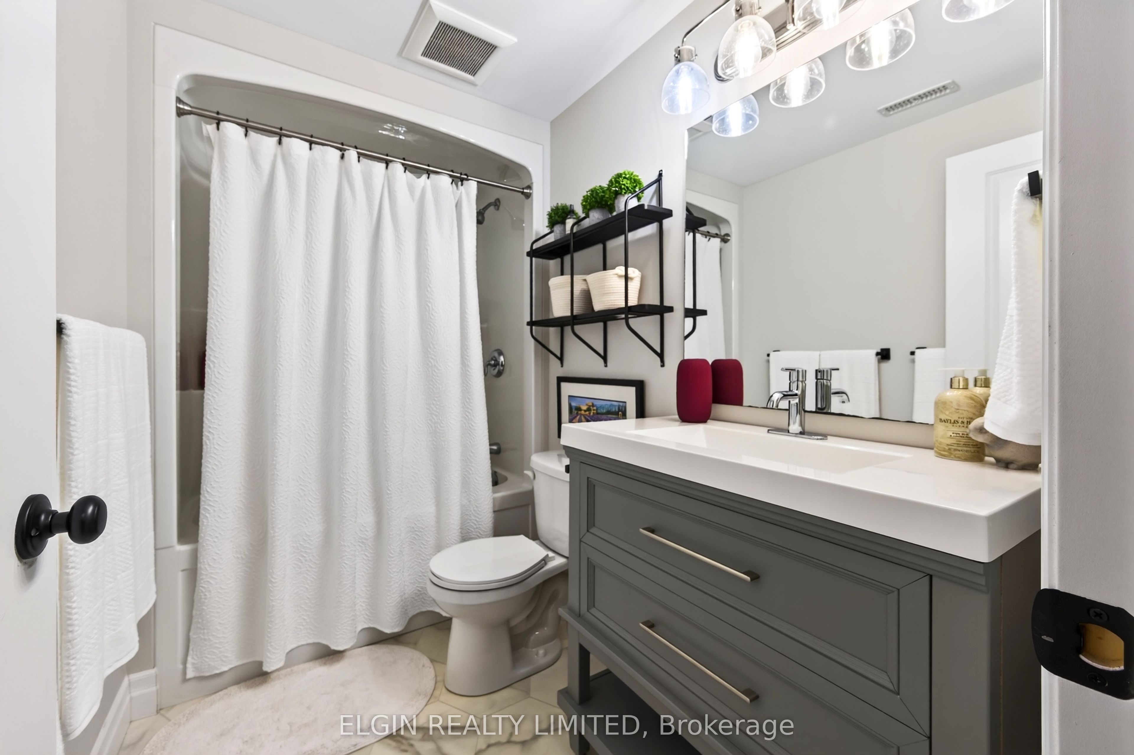 72 Sparkys Way Property Photo 42