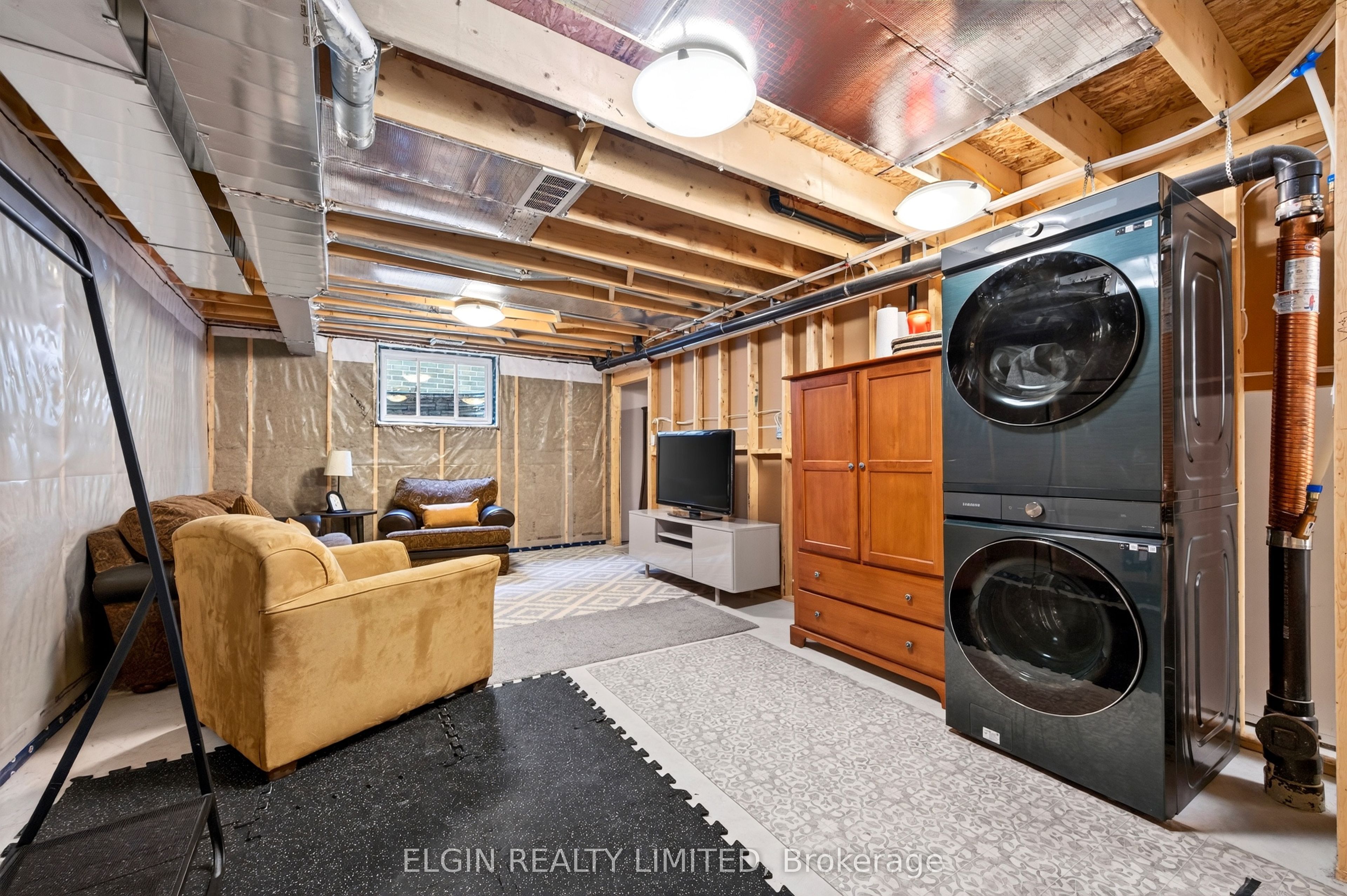 72 Sparkys Way Property Photo 43