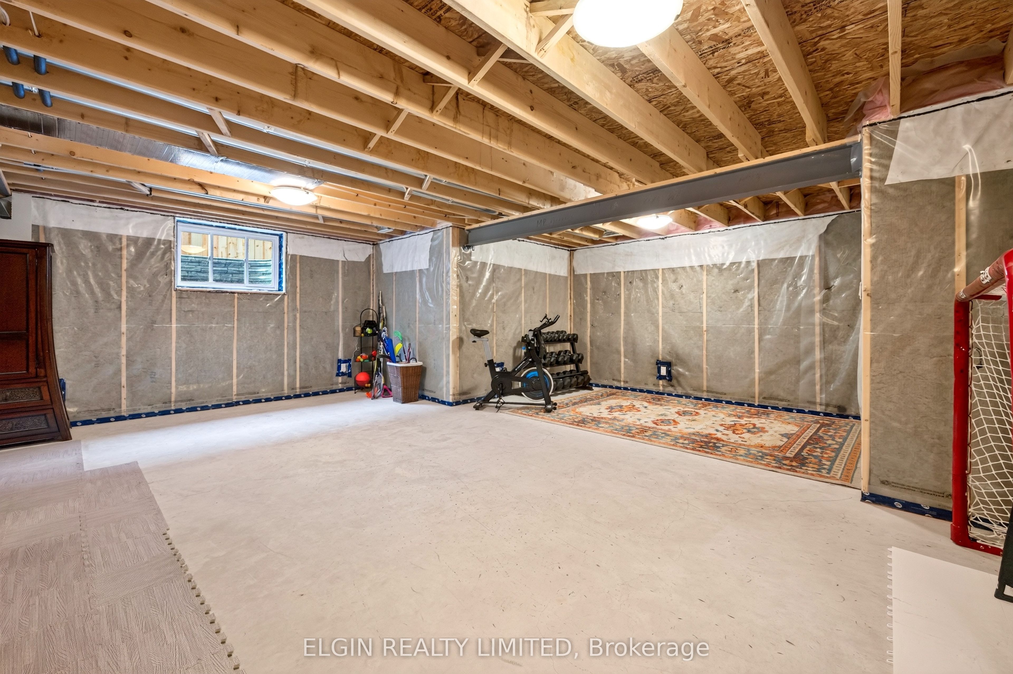 72 Sparkys Way Property Photo 44