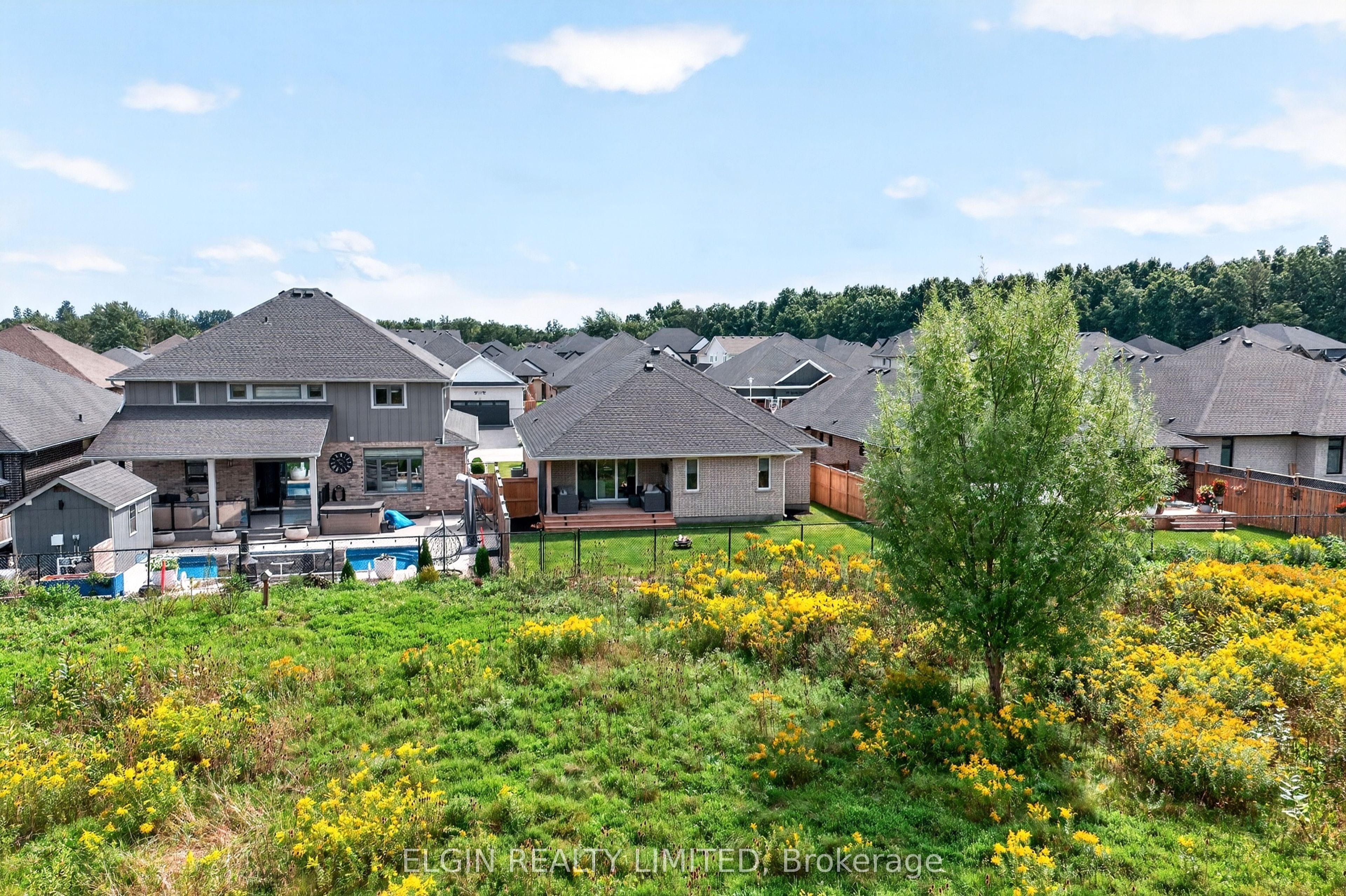 72 Sparkys Way Property Photo 45