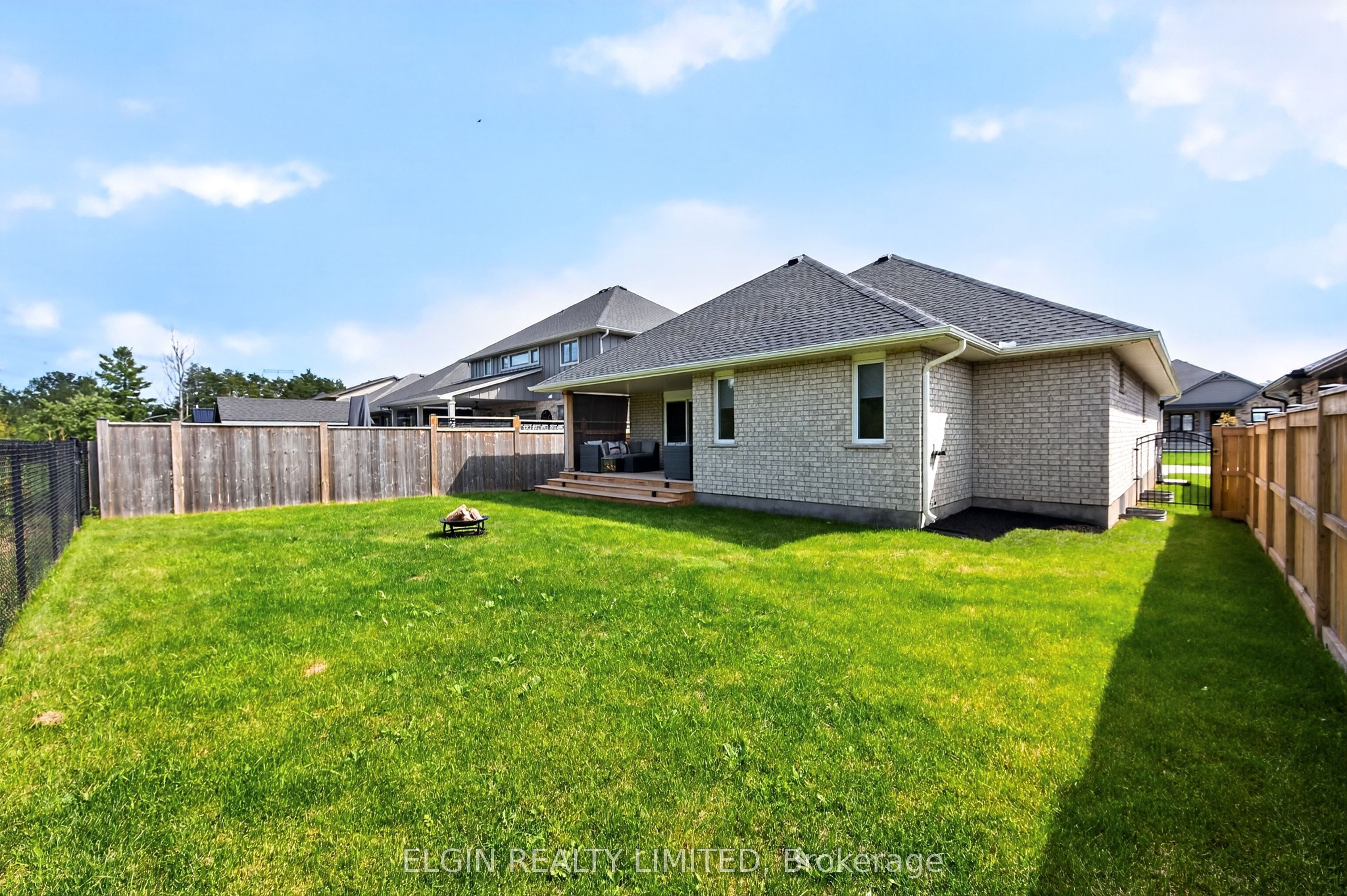 72 Sparkys Way Property Photo 46