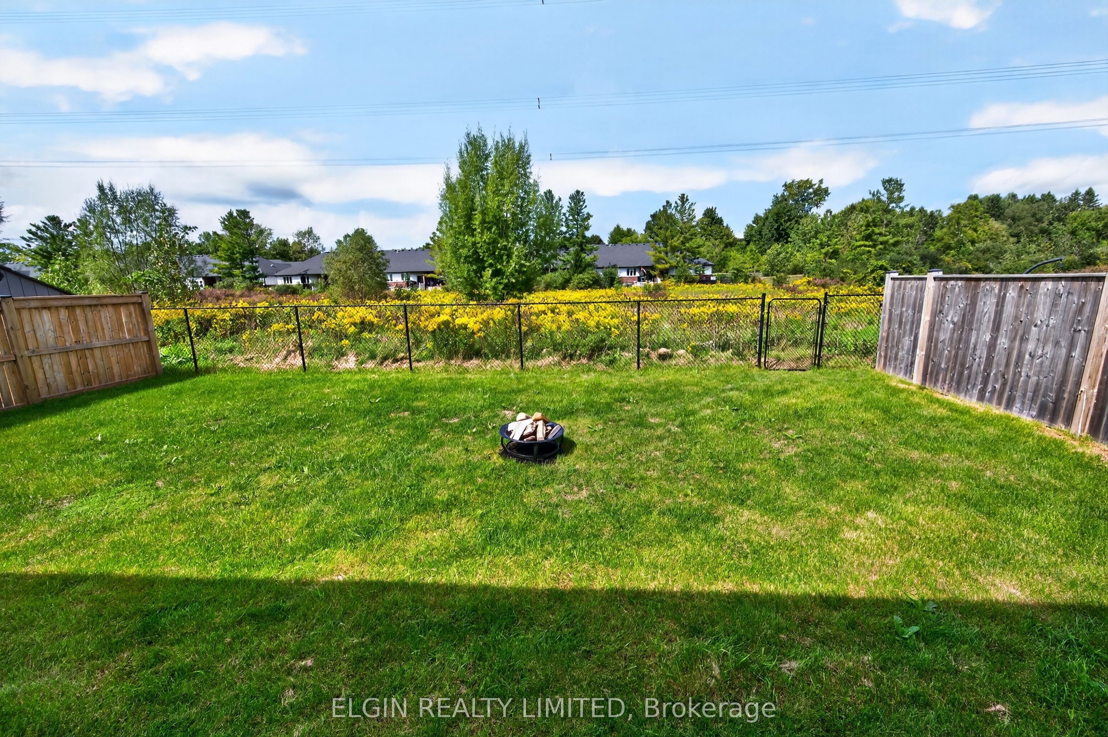 72 Sparkys Way Property Photo 47