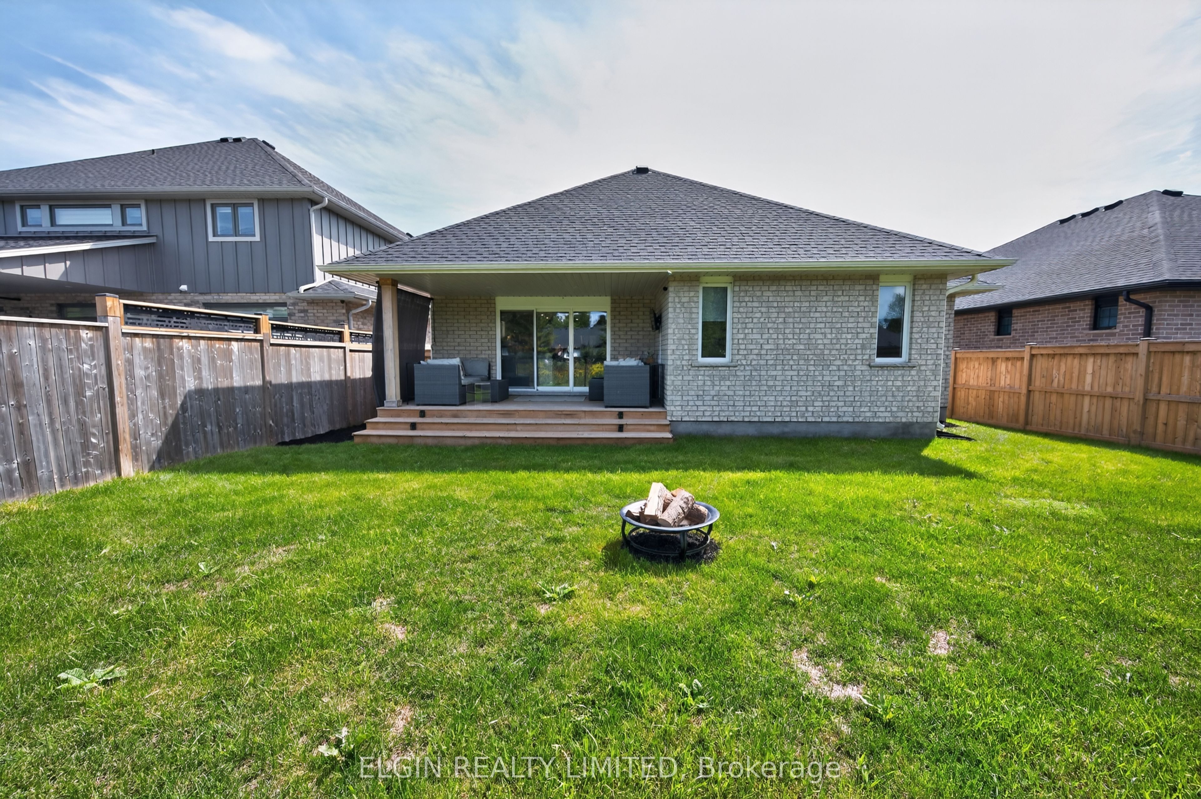 72 Sparkys Way Property Photo 48