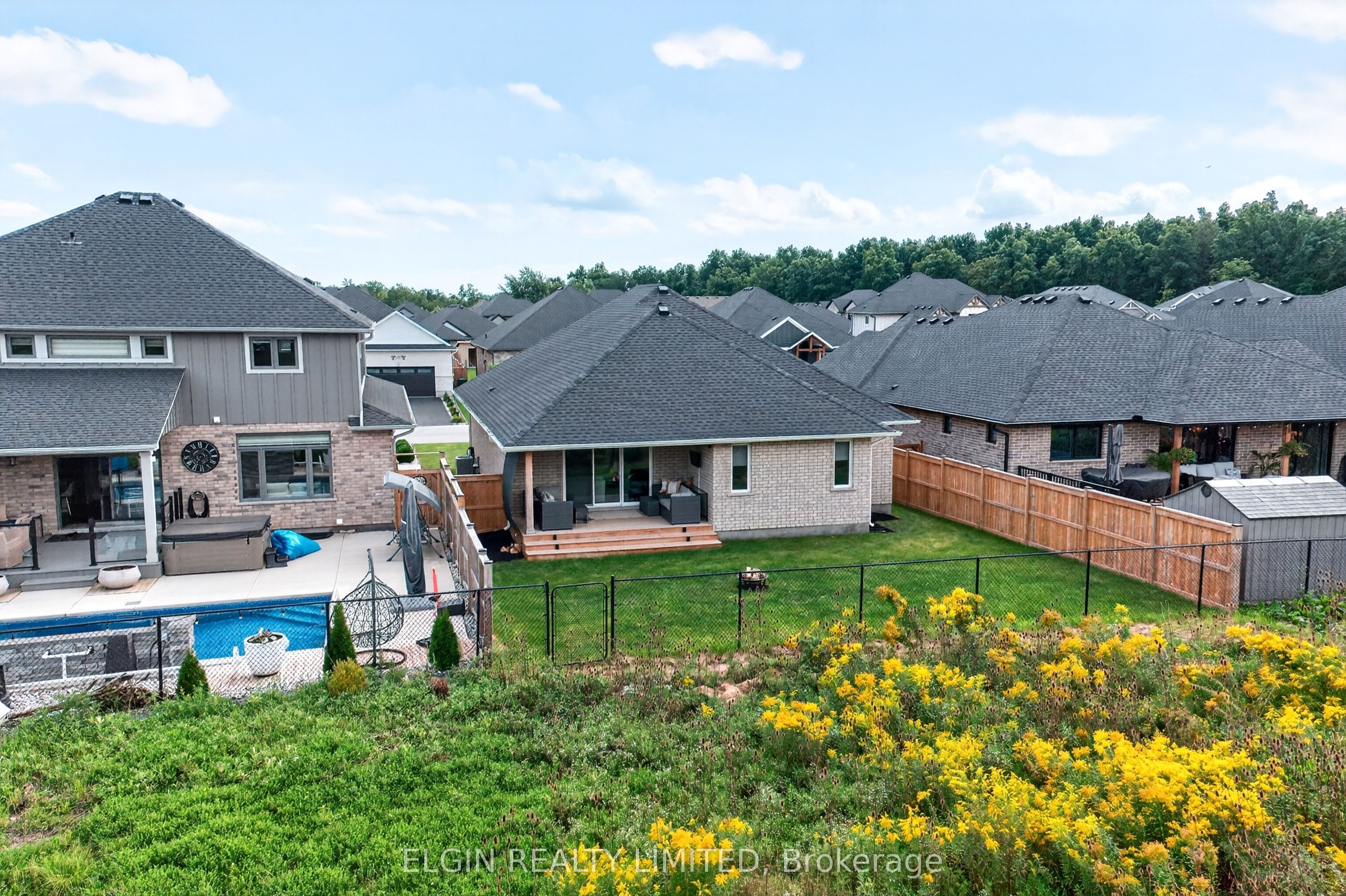 72 Sparkys Way Property Photo 49