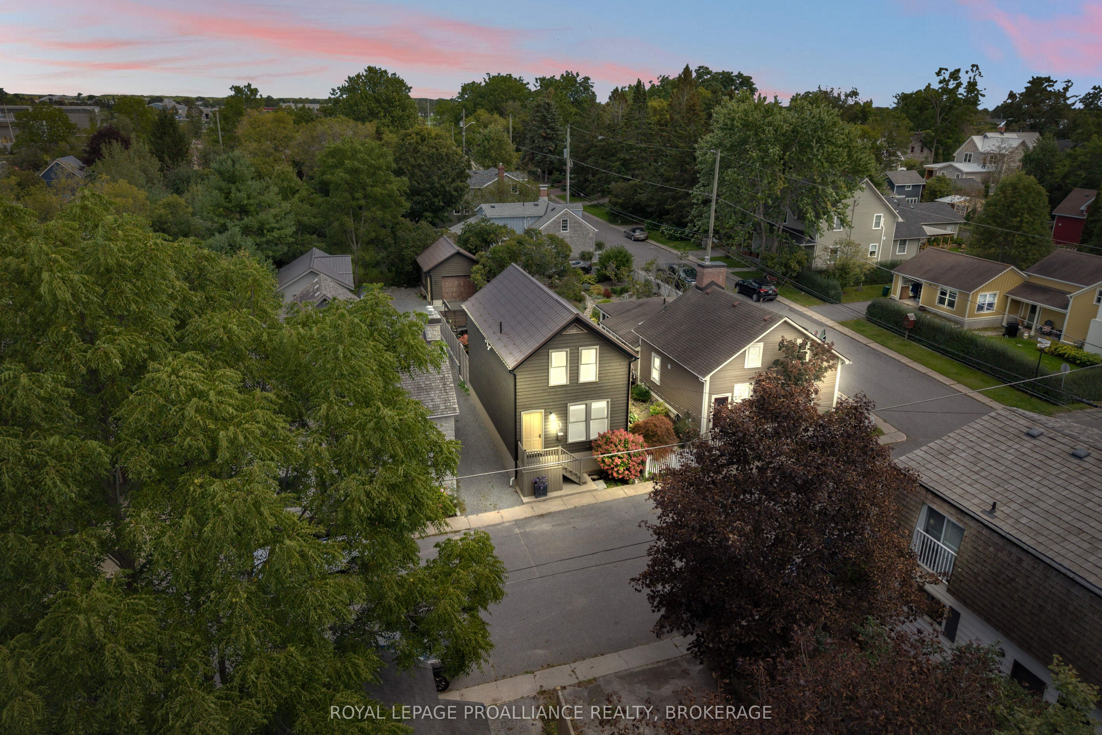 12 Drummond Street Property Photo 1
