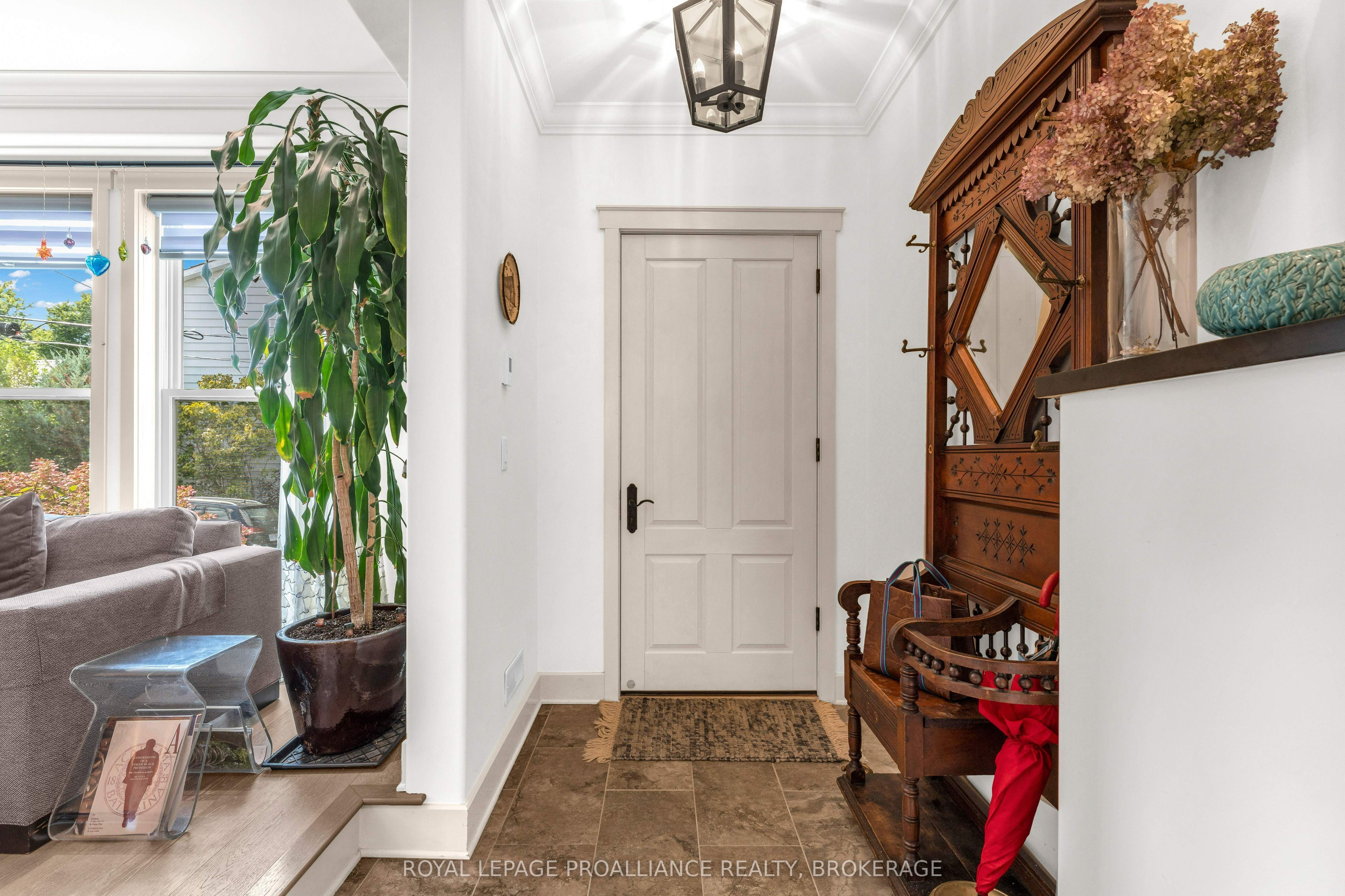 12 Drummond Street Property Photo 5