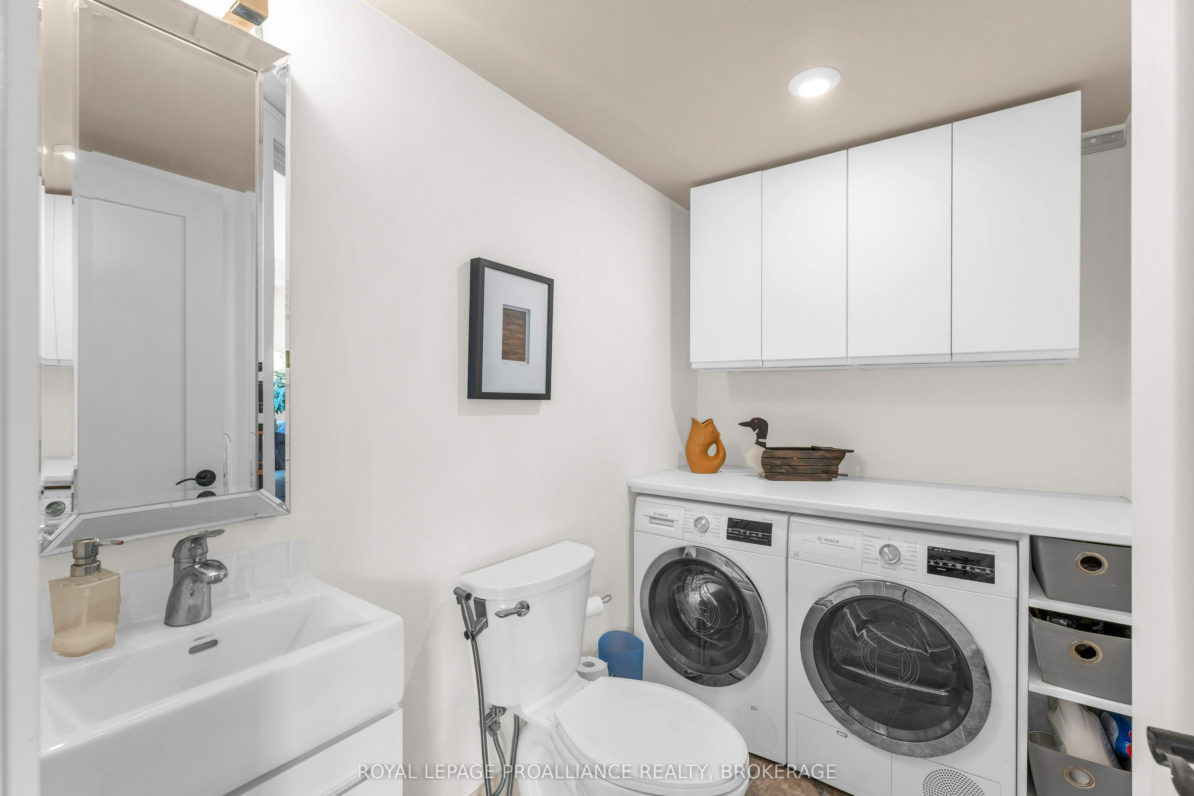 12 Drummond Street Property Photo 6
