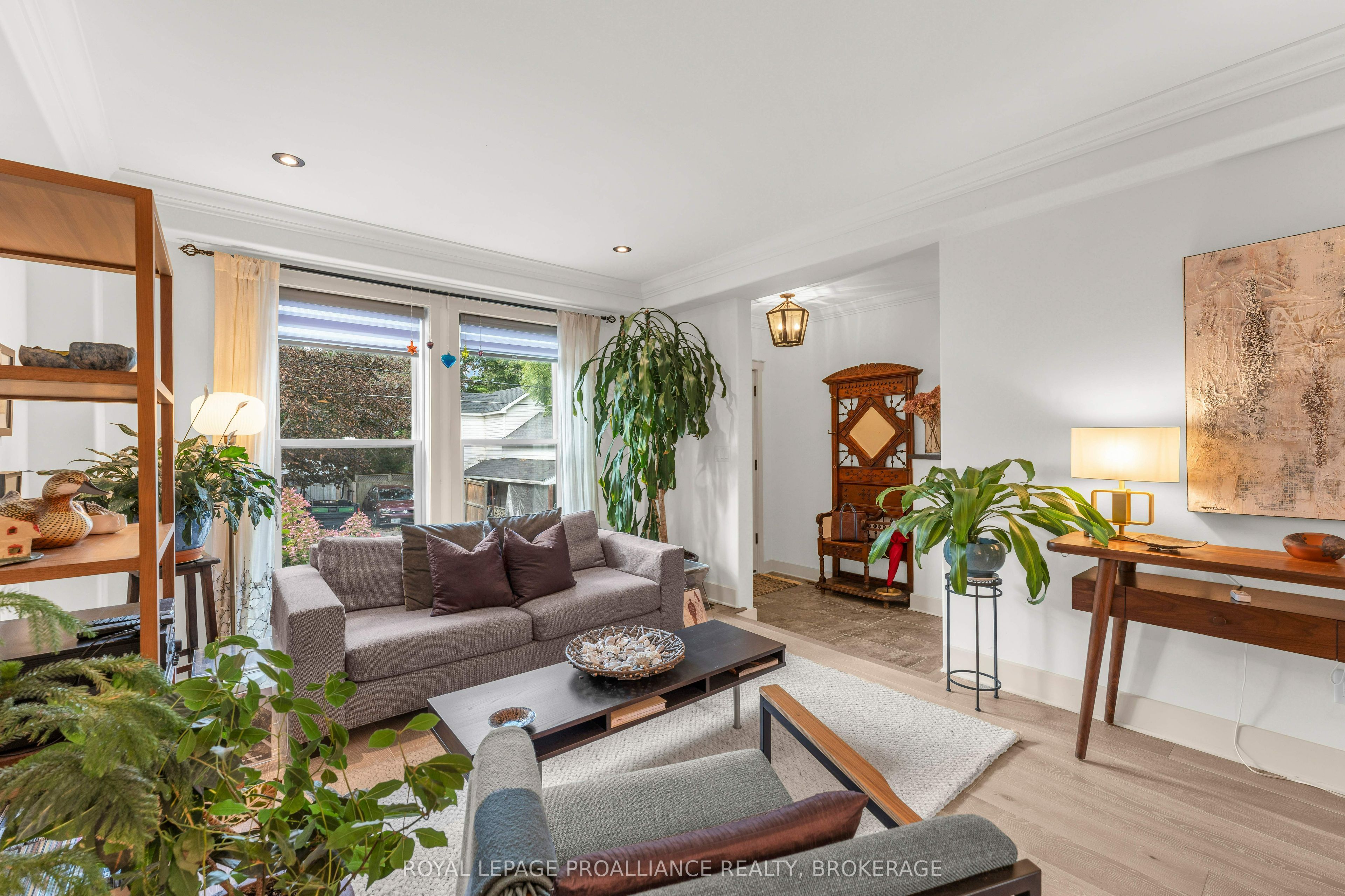 12 Drummond Street Property Photo 7