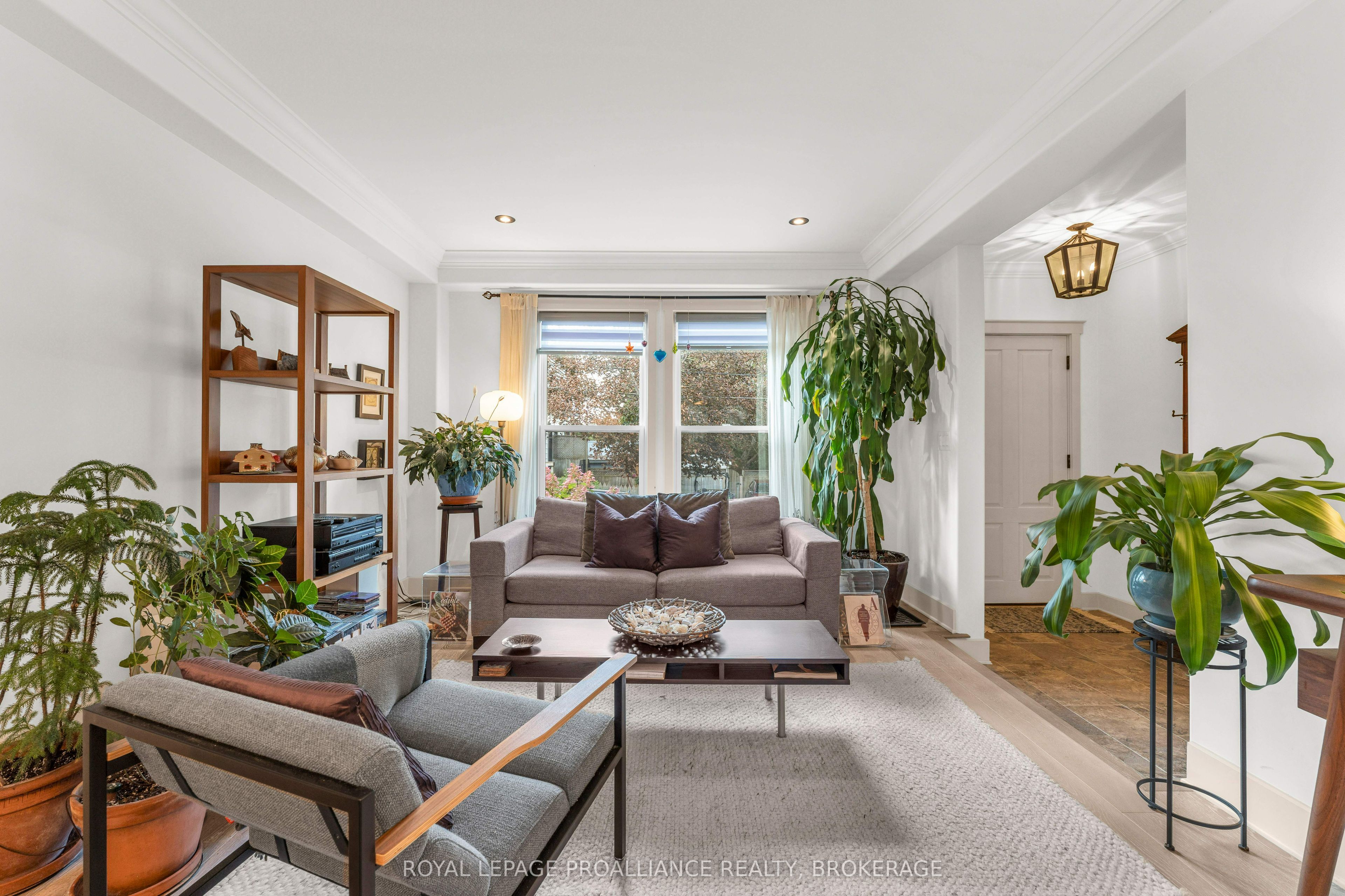 12 Drummond Street Property Photo 8