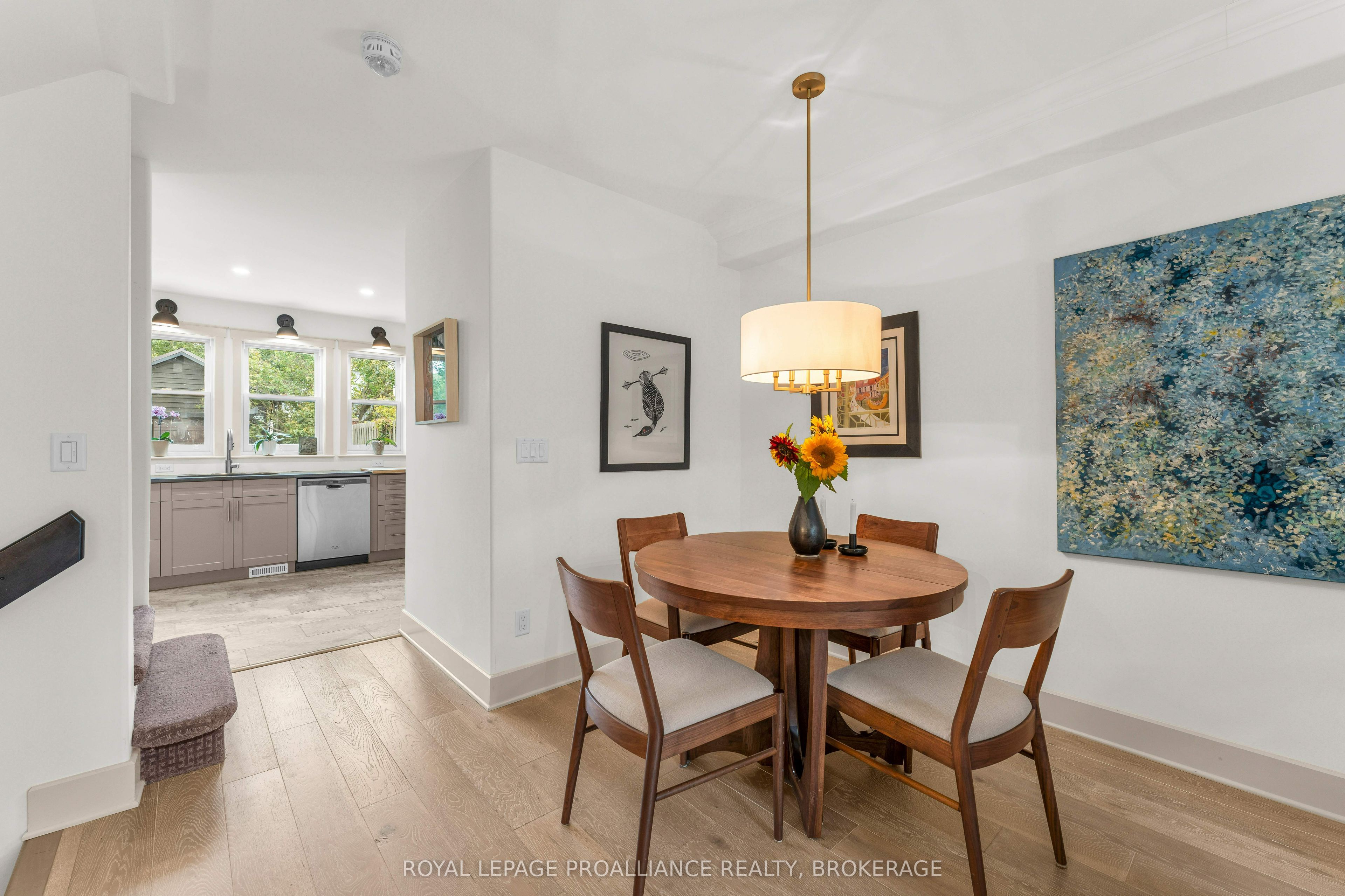 12 Drummond Street Property Photo 12