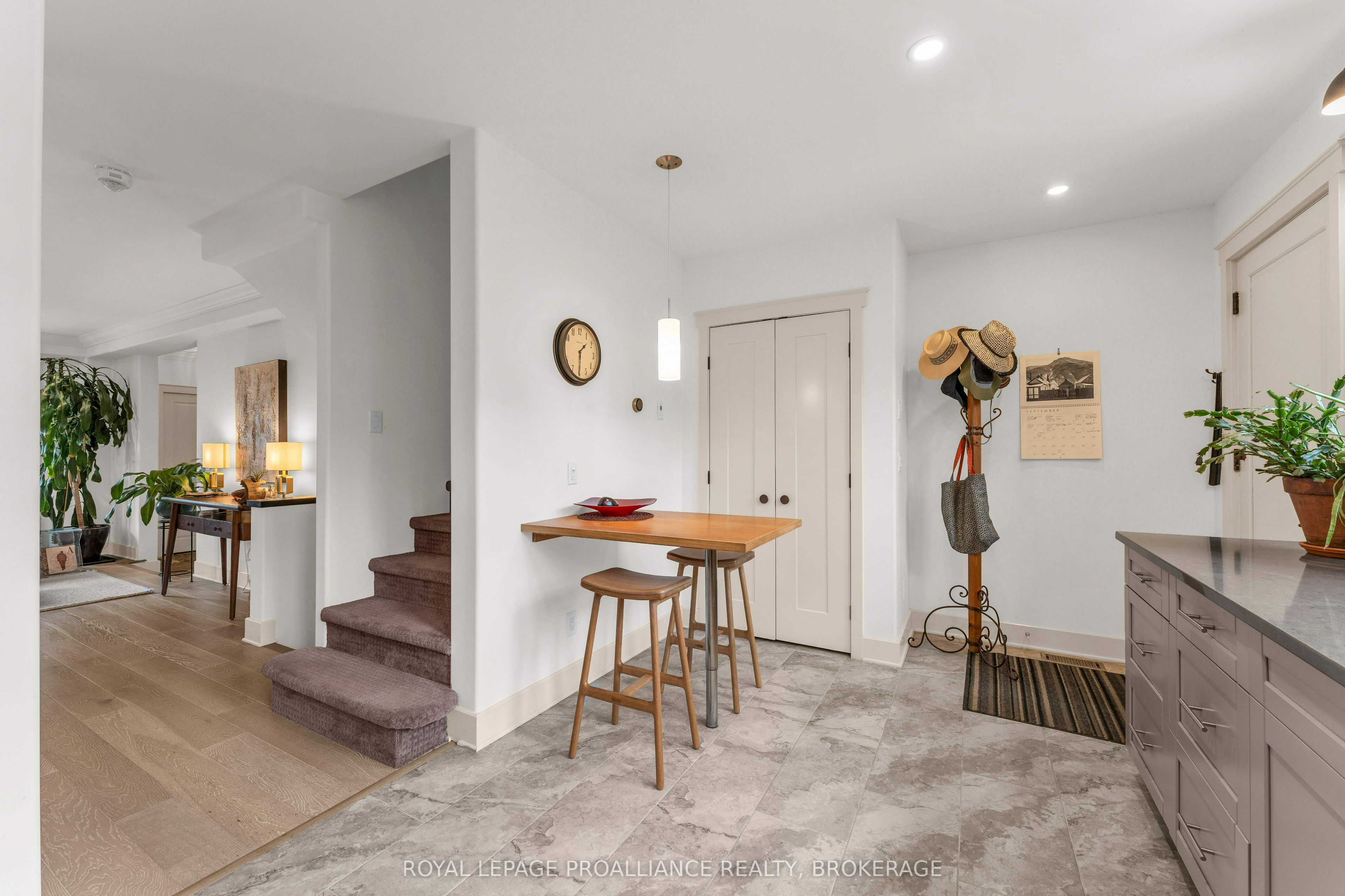 12 Drummond Street Property Photo 16