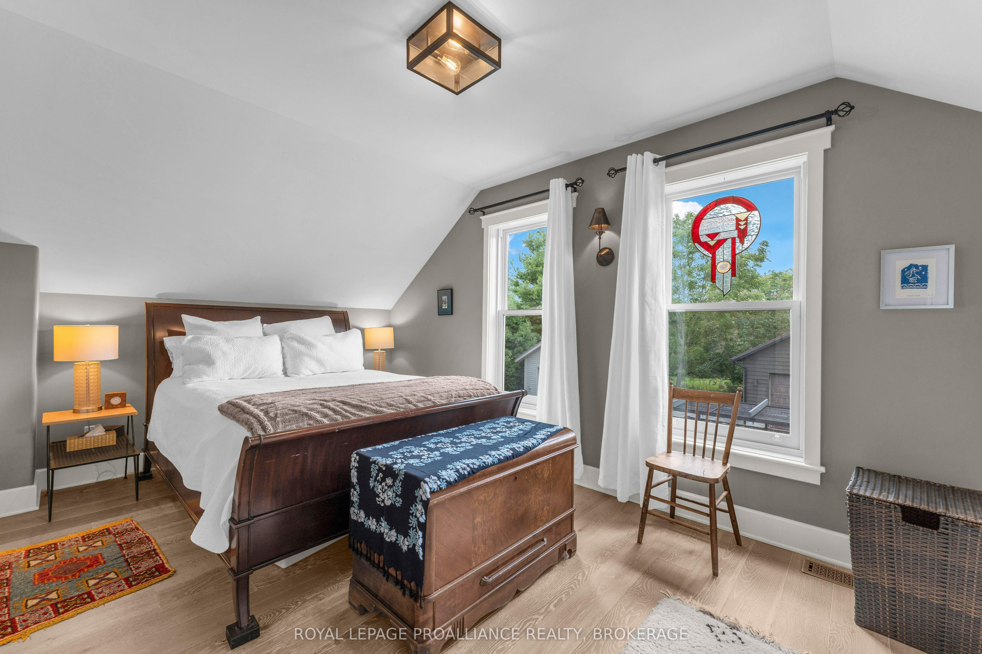 12 Drummond Street Property Photo 18