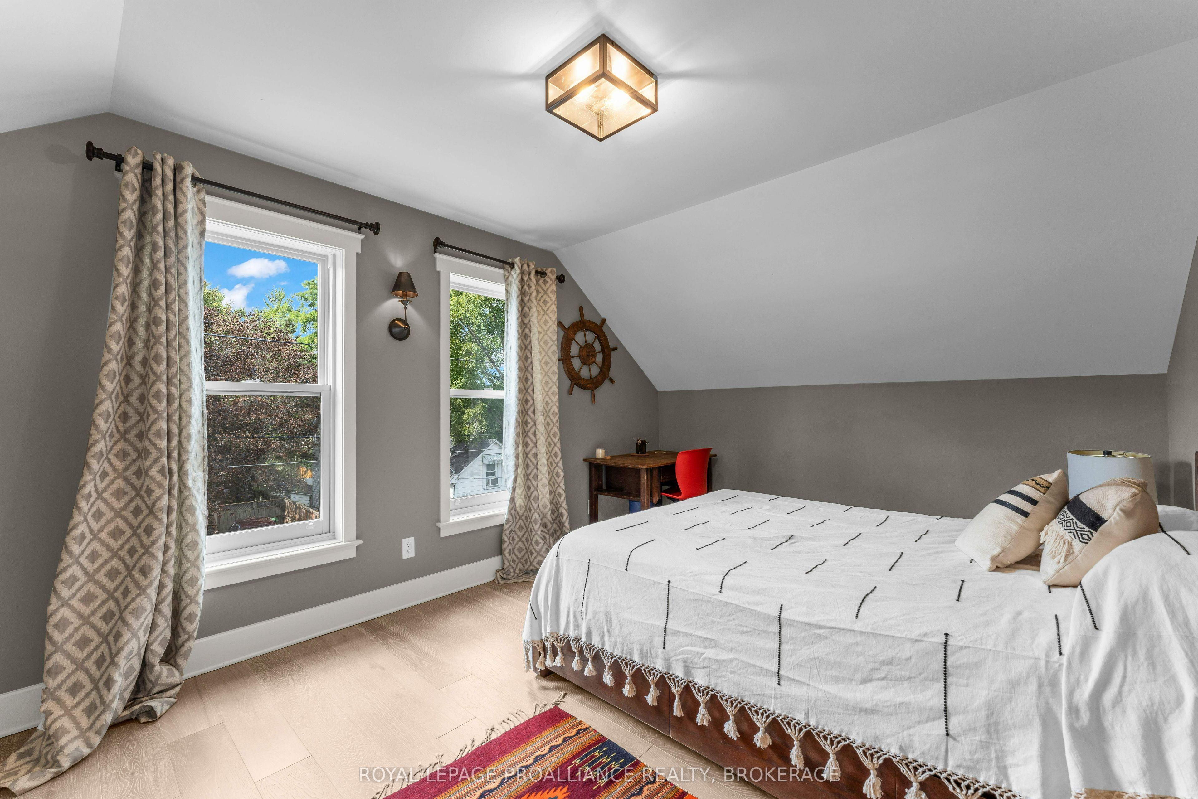 12 Drummond Street Property Photo 20