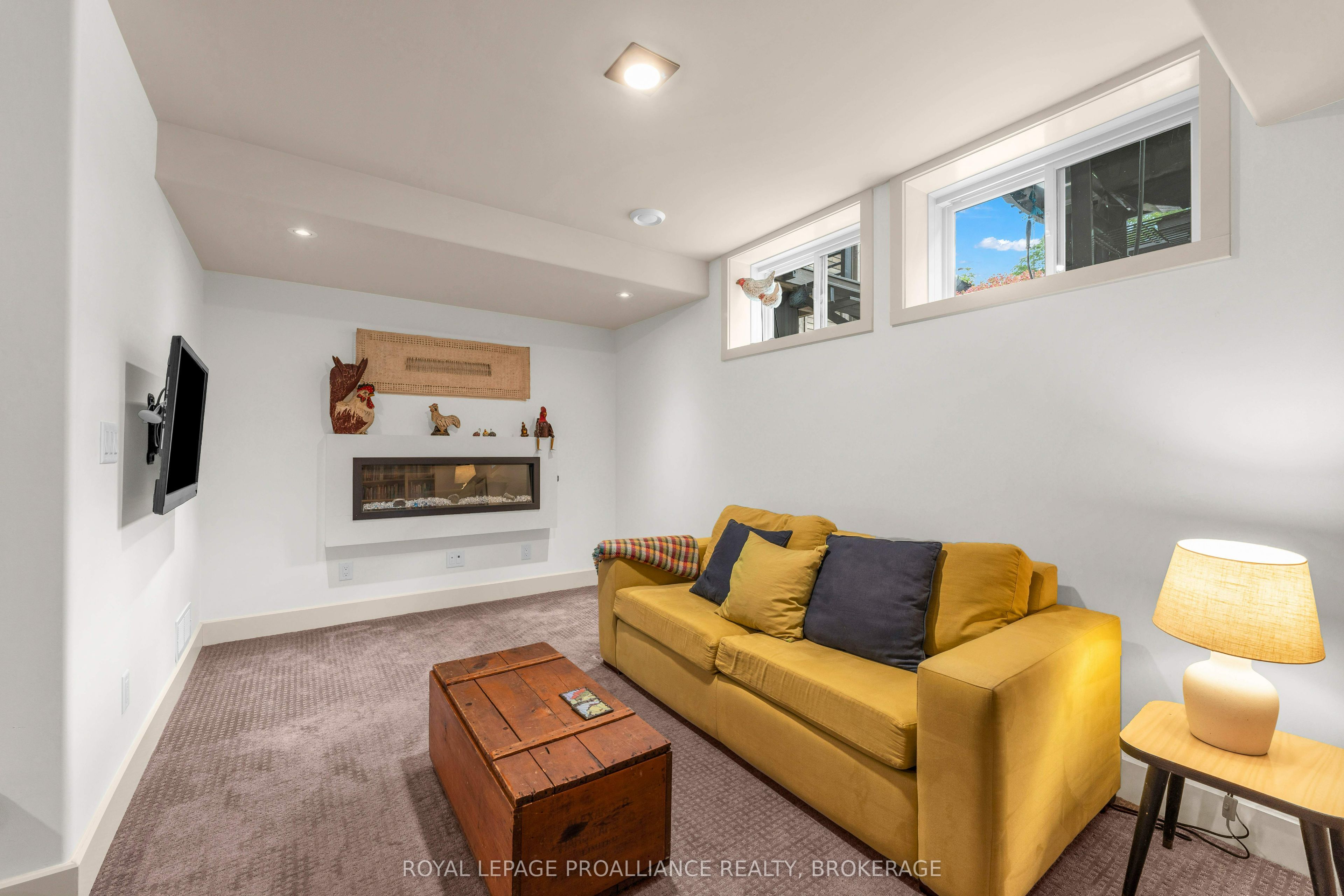 12 Drummond Street Property Photo 22
