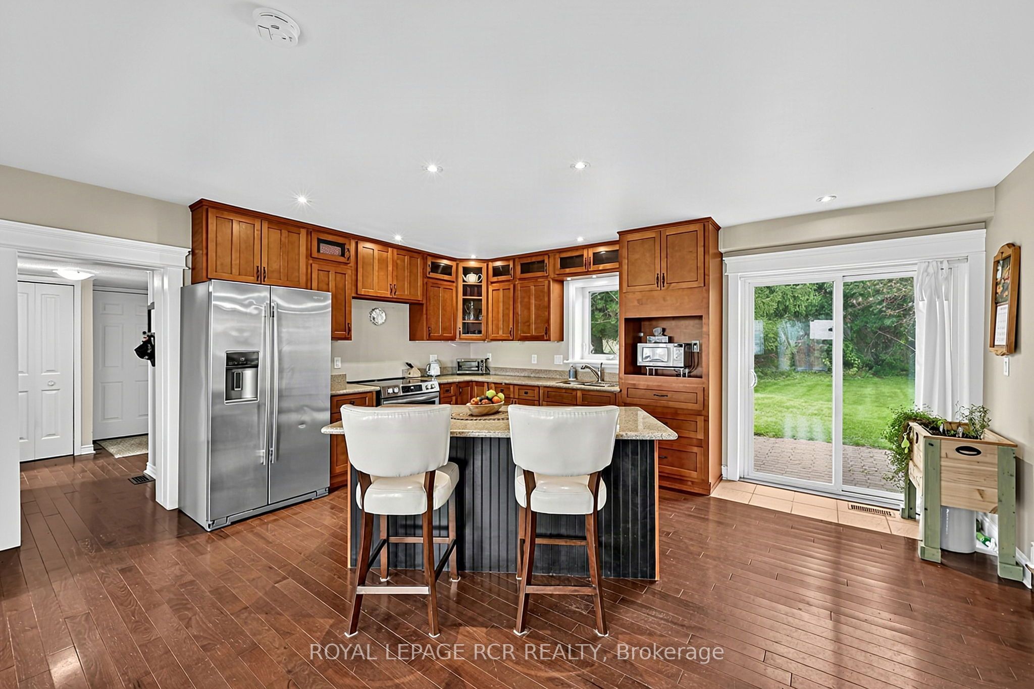 517578 County Road 124 Property Photo 7