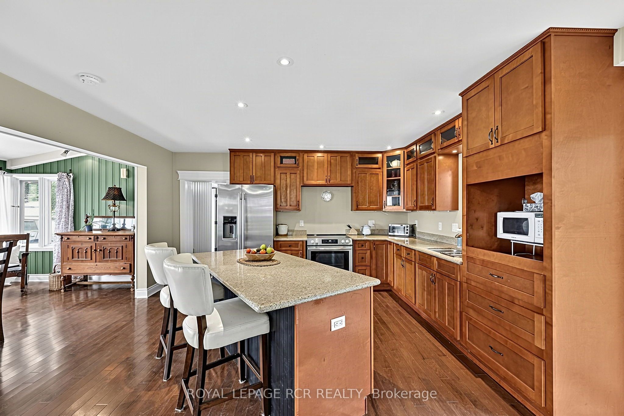 517578 County Road 124 Property Photo 8