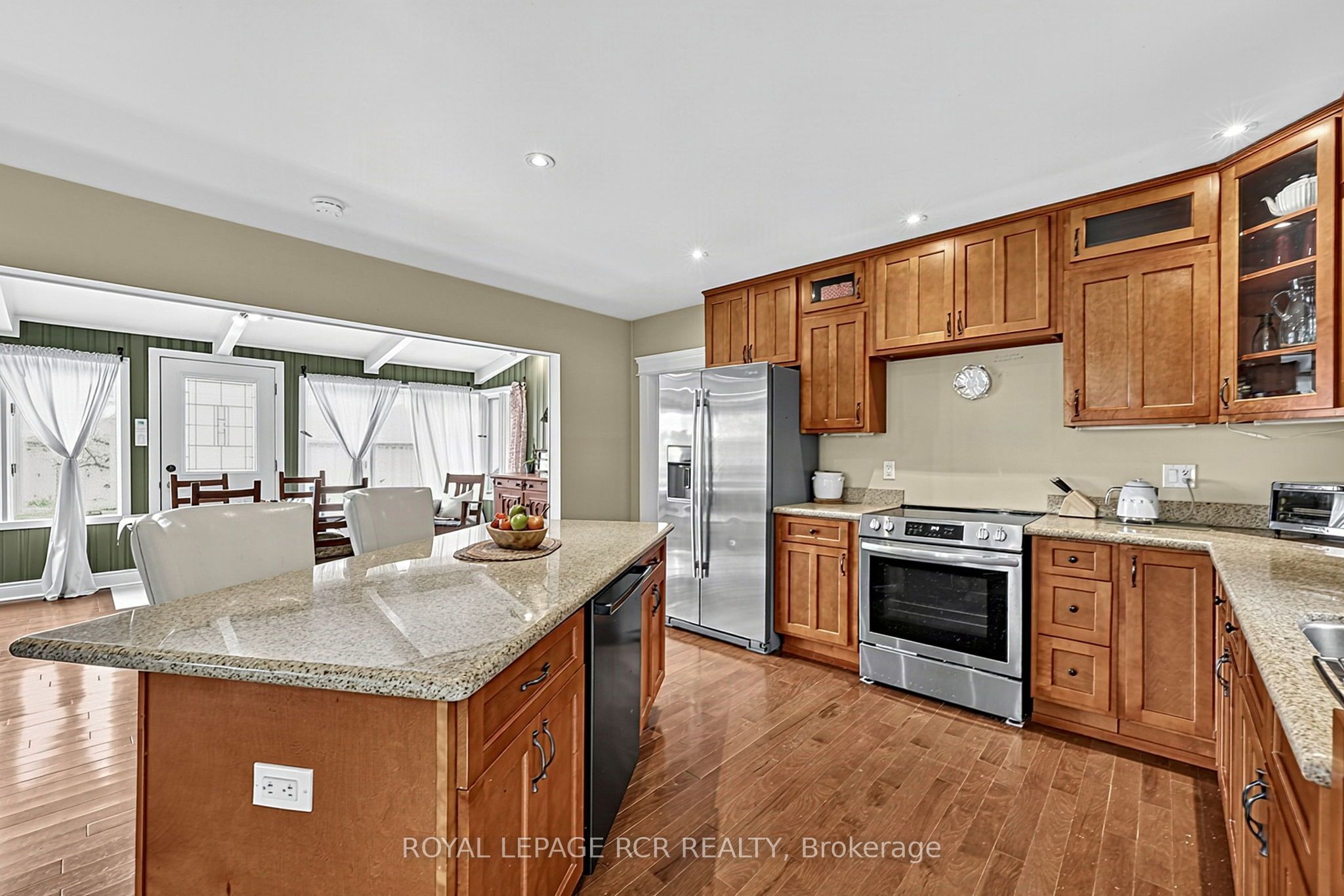 517578 County Road 124 Property Photo 9