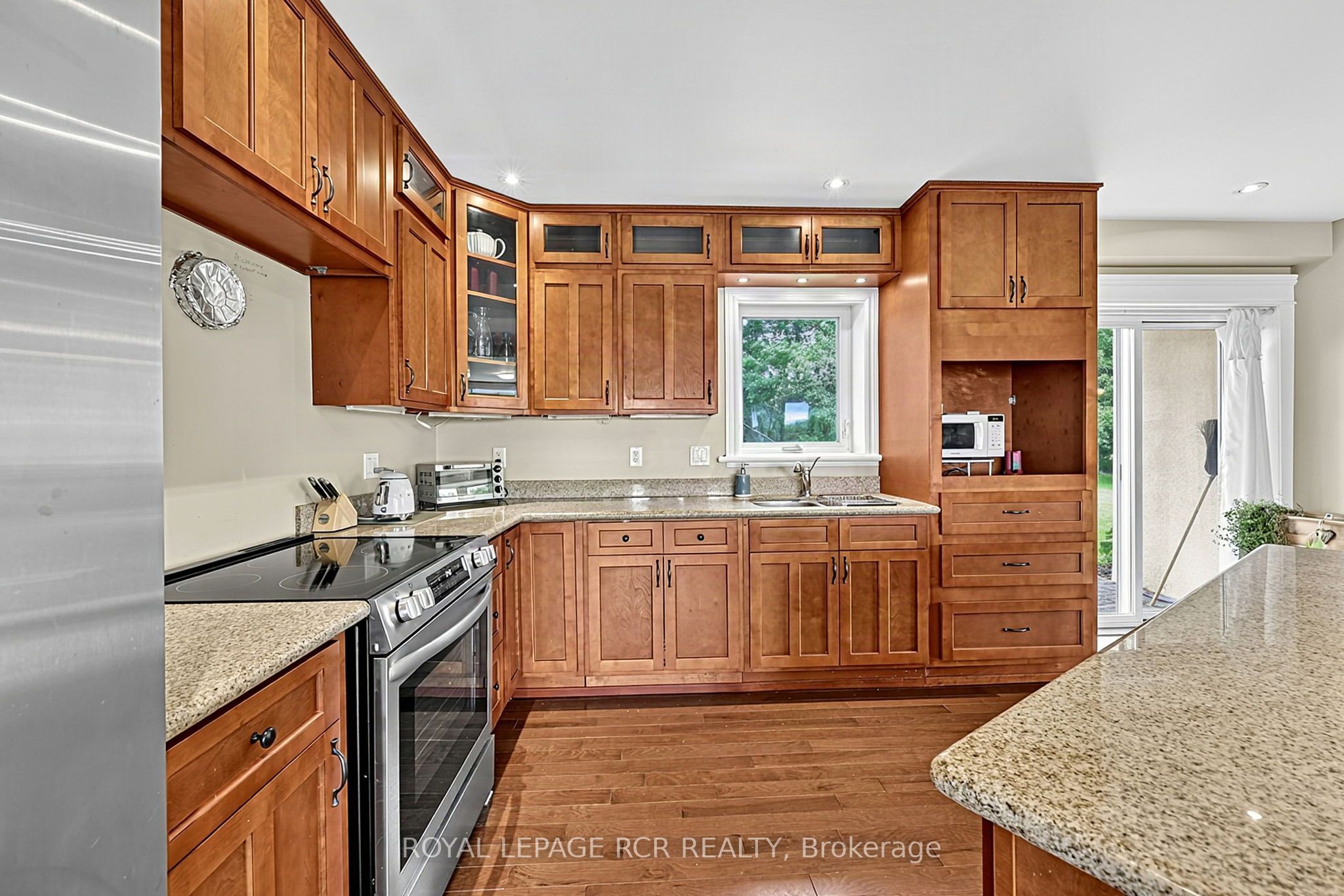 517578 County Road 124 Property Photo 10