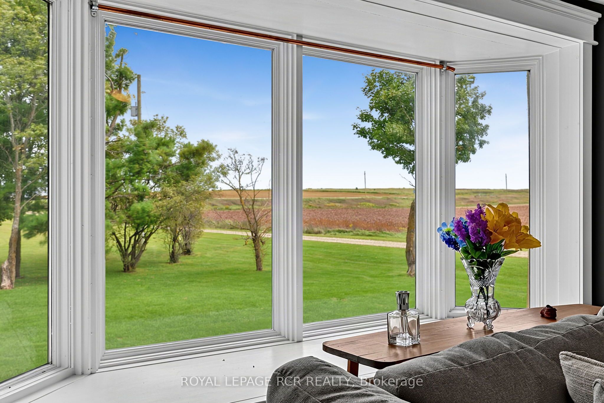 517578 County Road 124 Property Photo 14