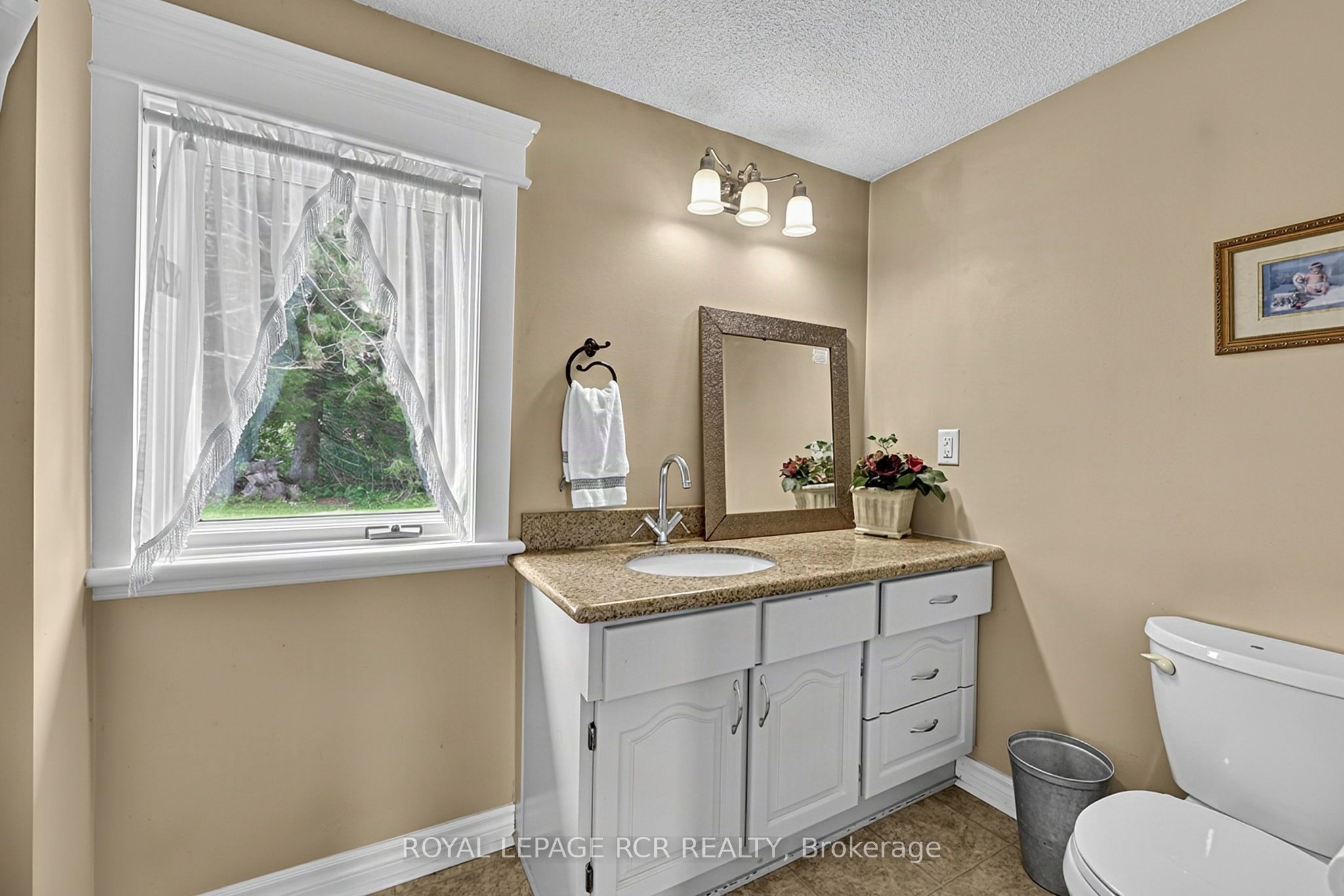 517578 County Road 124 Property Photo 16