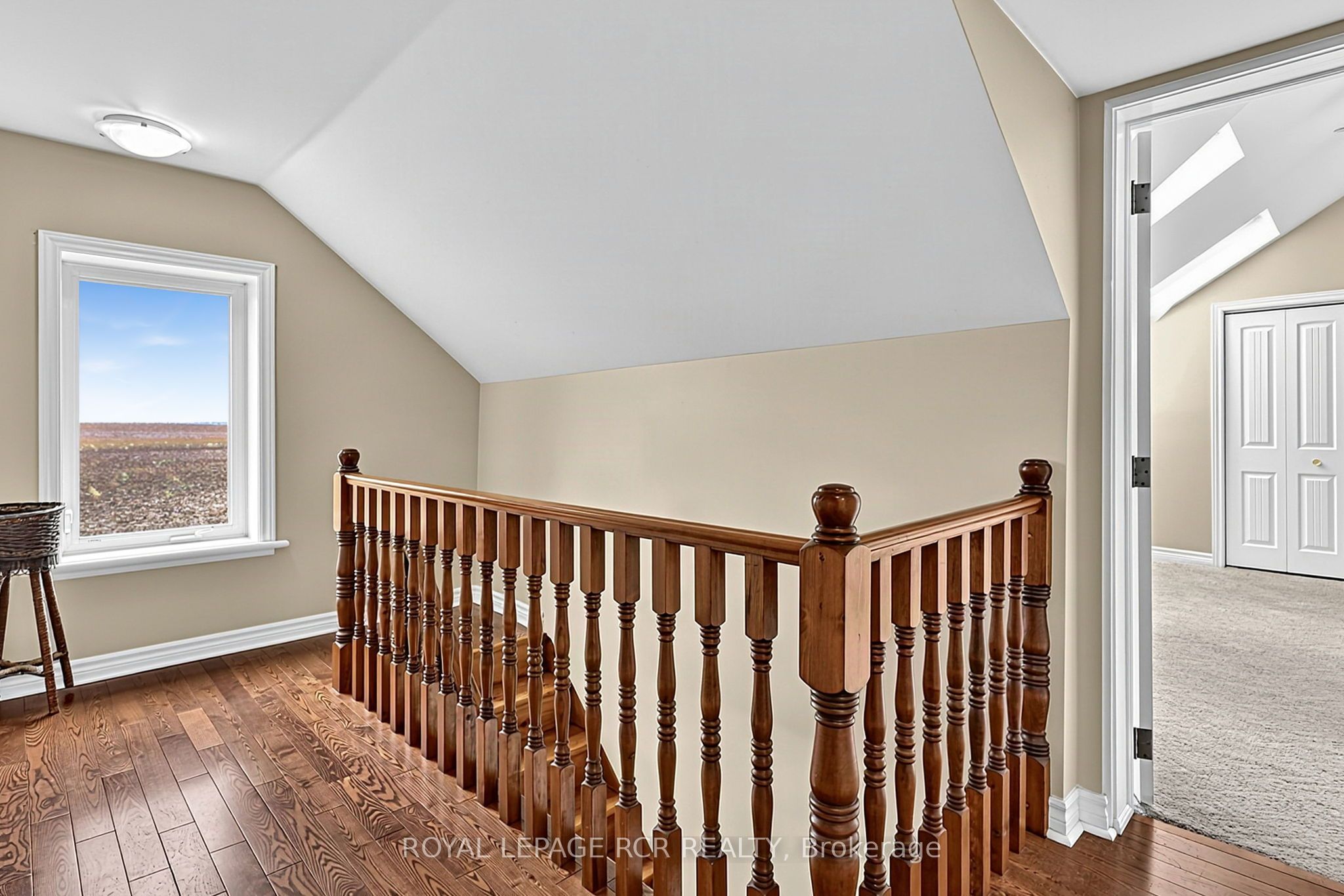 517578 County Road 124 Property Photo 18