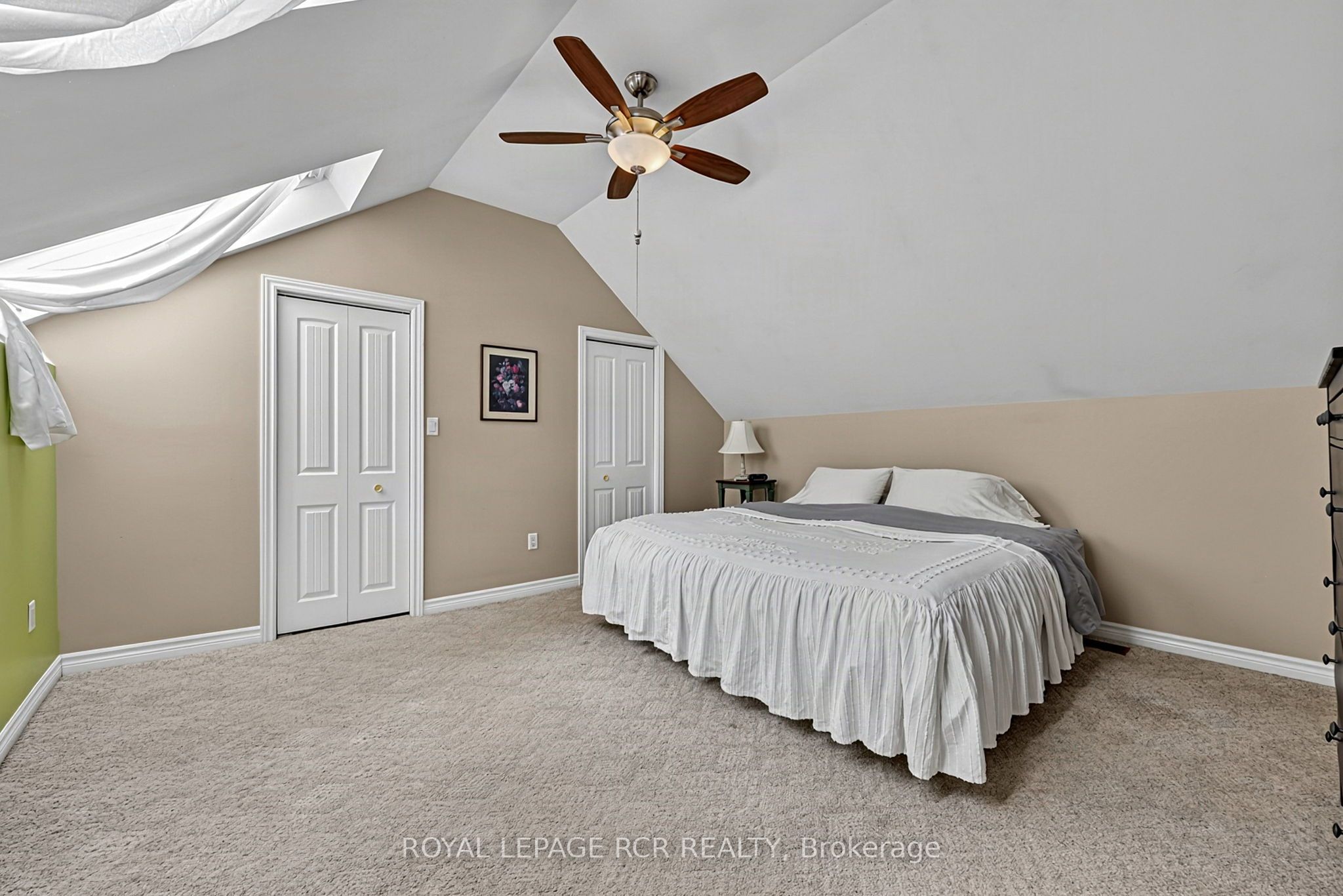 517578 County Road 124 Property Photo 19