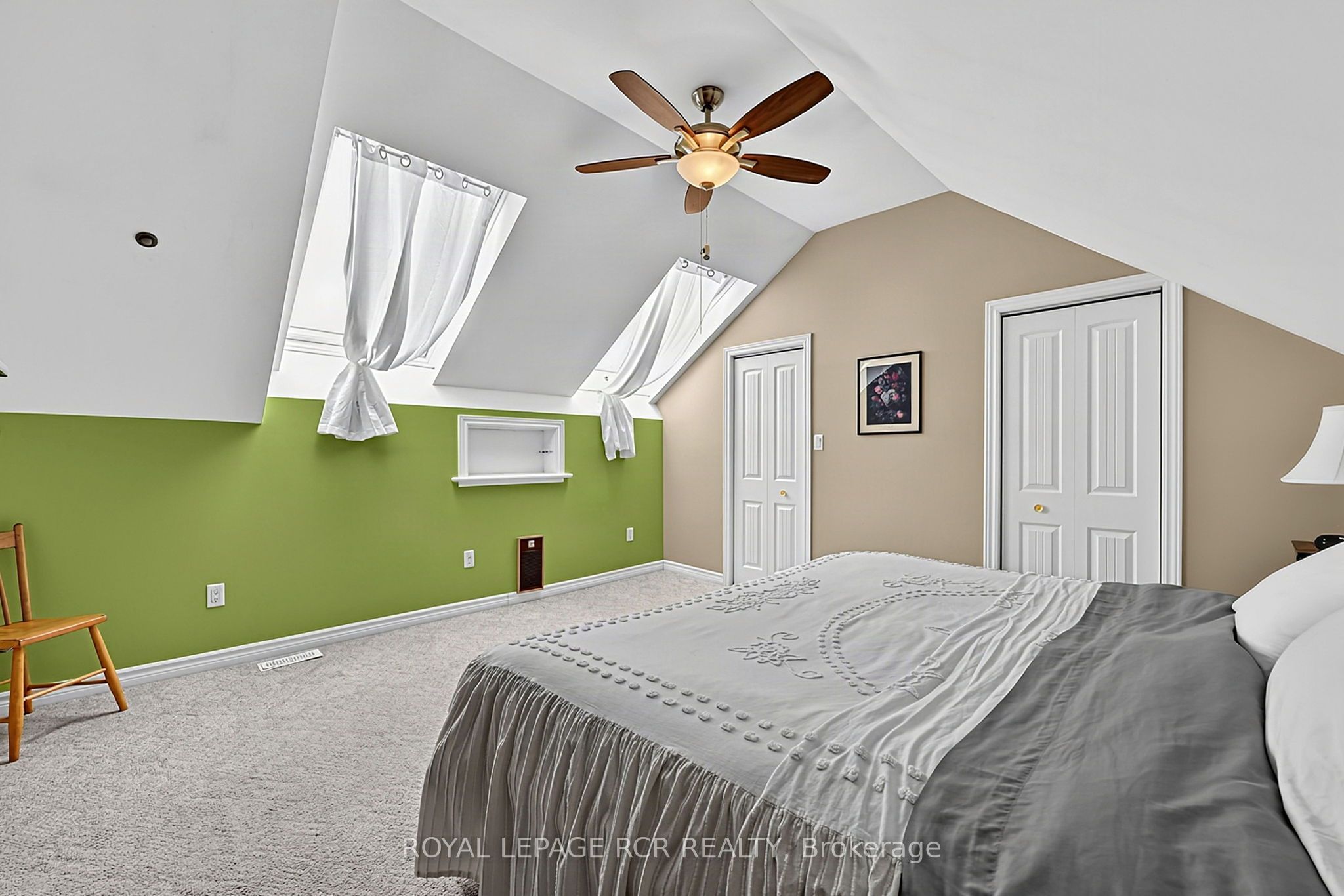 517578 County Road 124 Property Photo 20