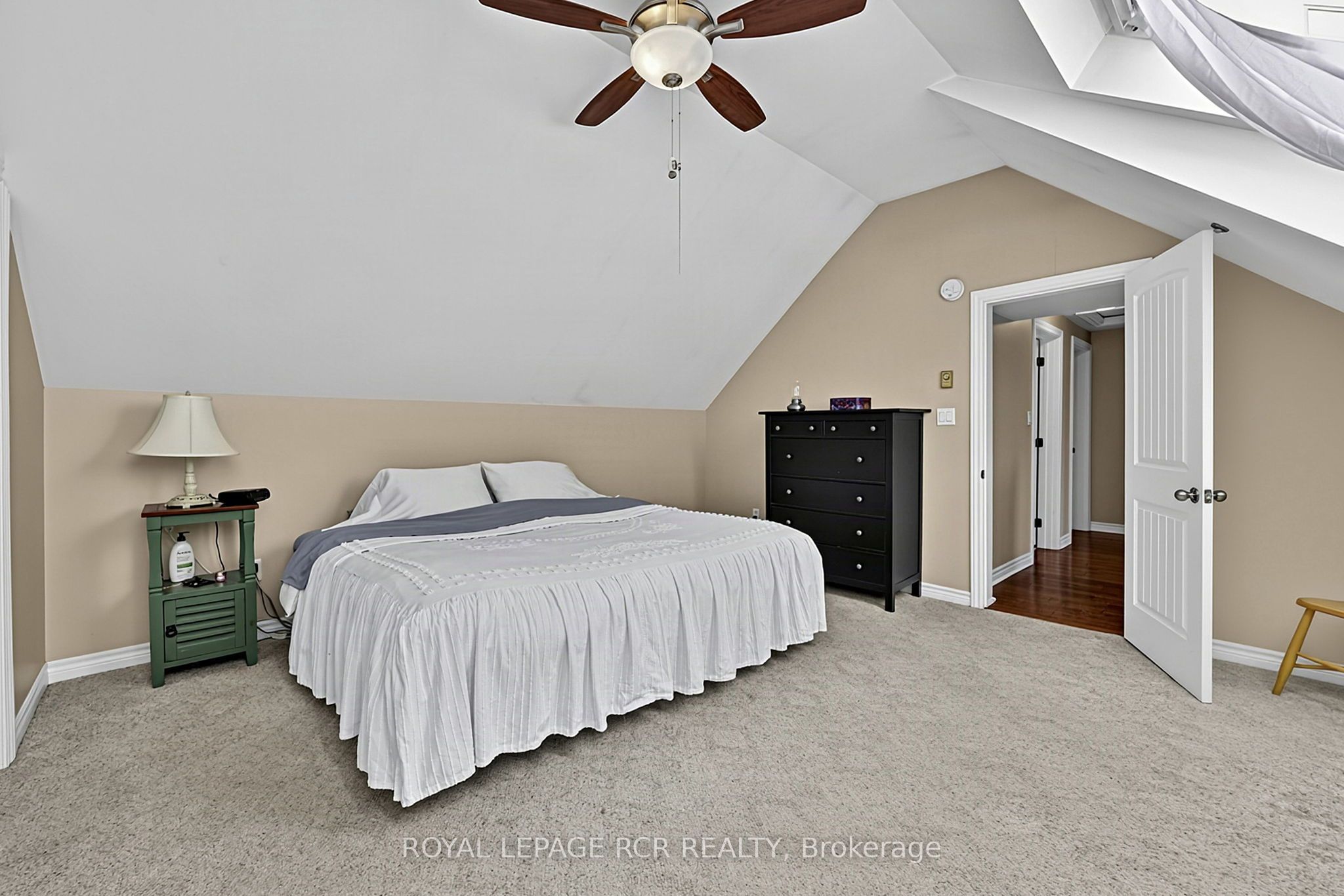 517578 County Road 124 Property Photo 21