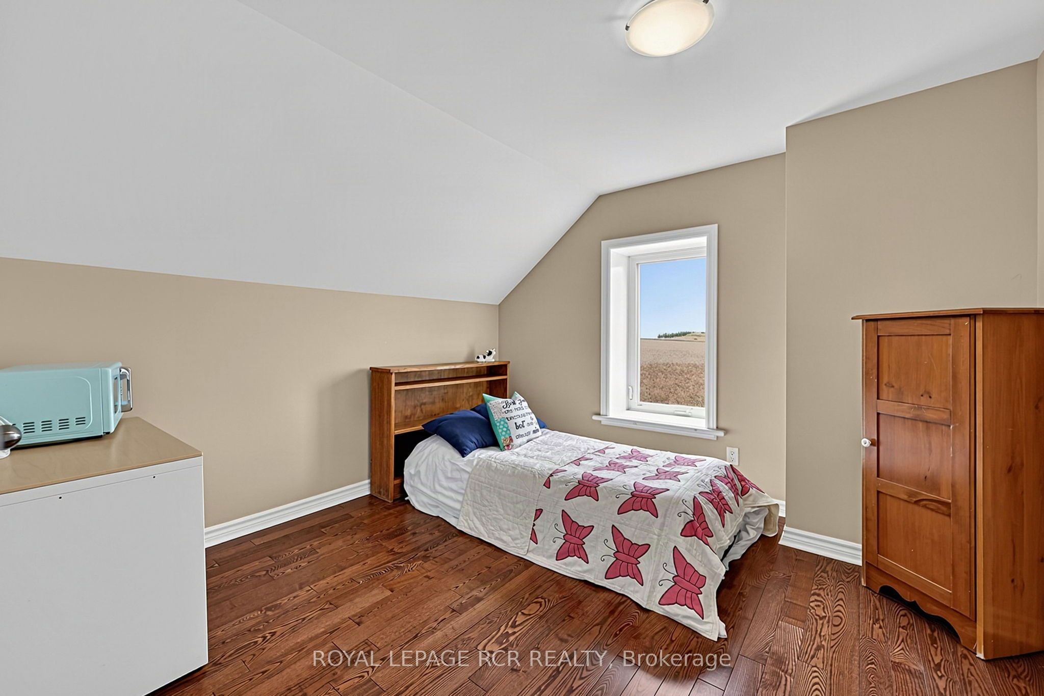 517578 County Road 124 Property Photo 22