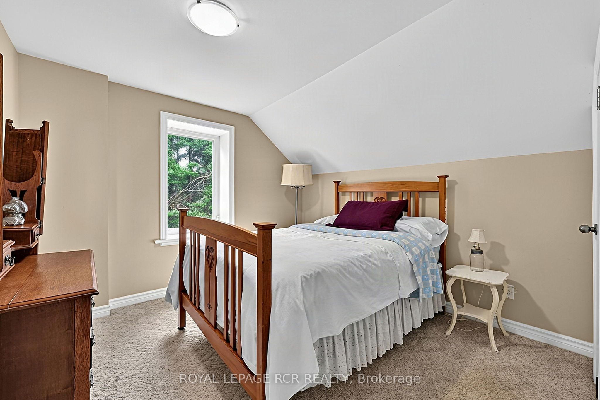517578 County Road 124 Property Photo 23