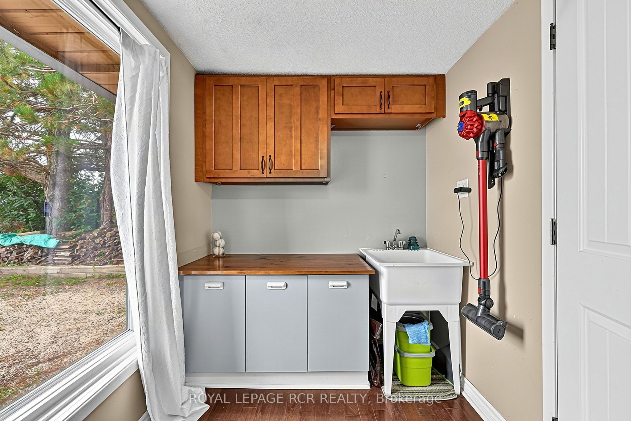 517578 County Road 124 Property Photo 27