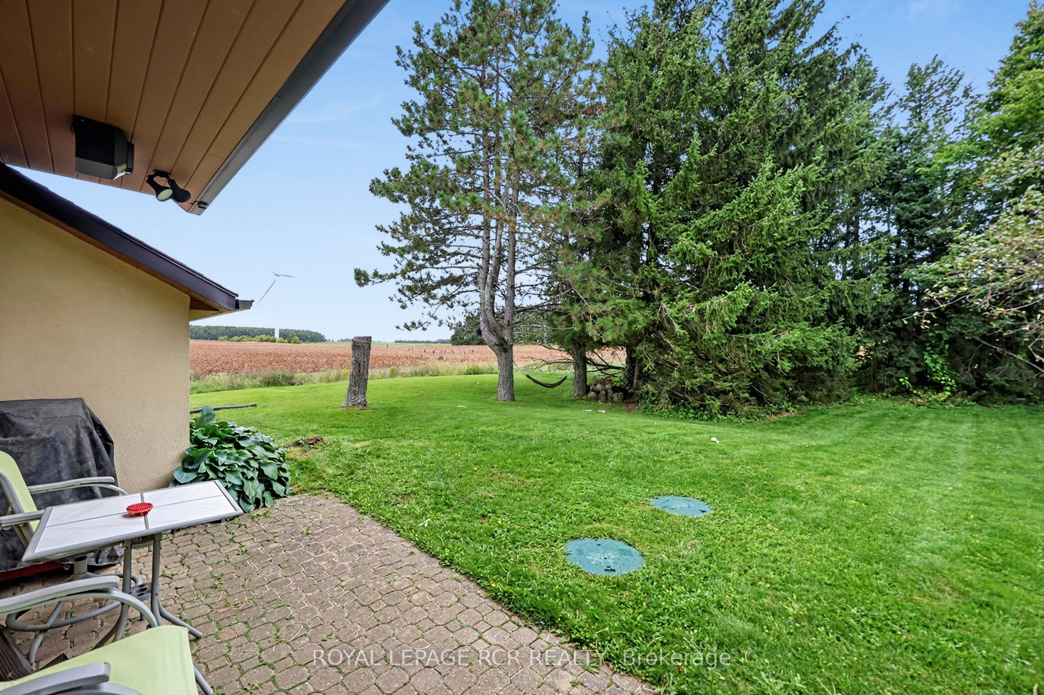 517578 County Road 124 Property Photo 29