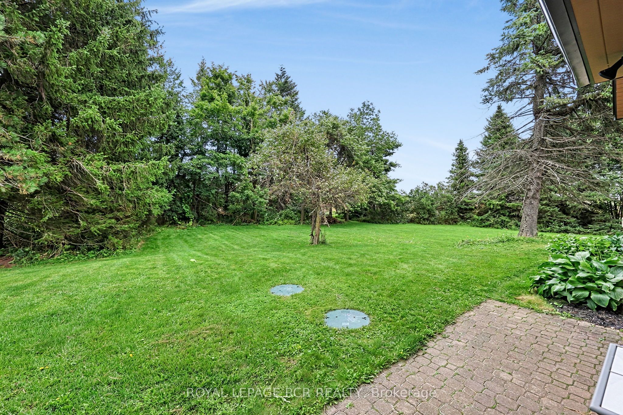 517578 County Road 124 Property Photo 30