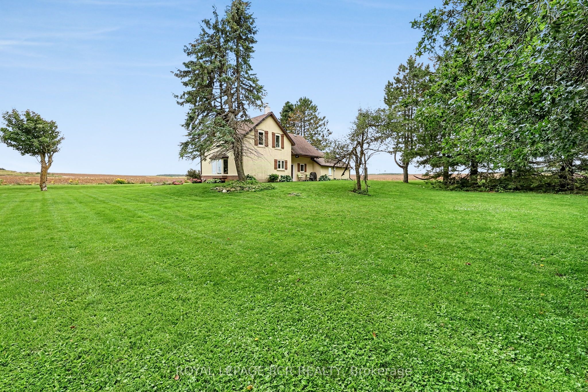 517578 County Road 124 Property Photo 31