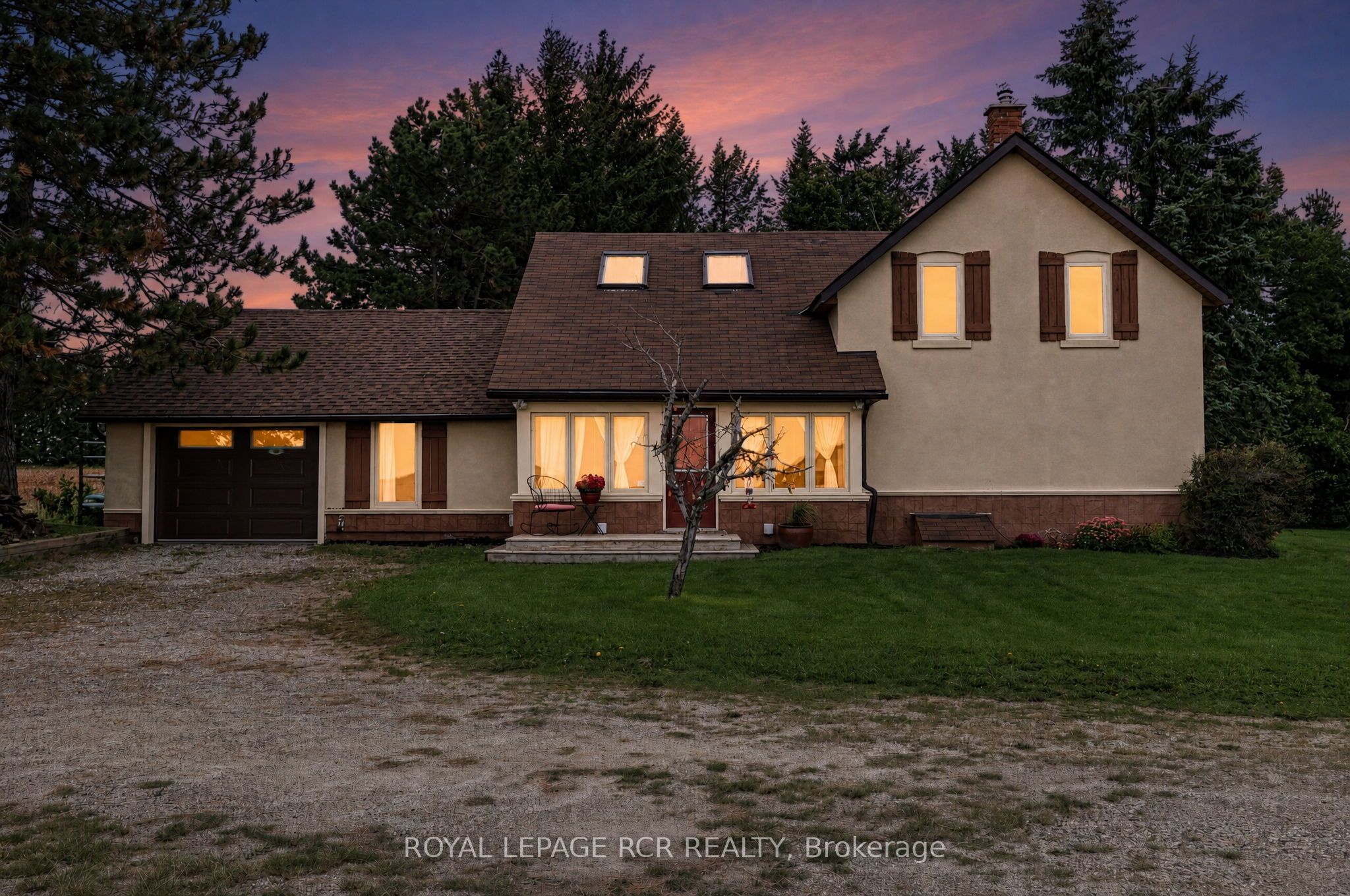 517578 County Road 124 Property Photo 40