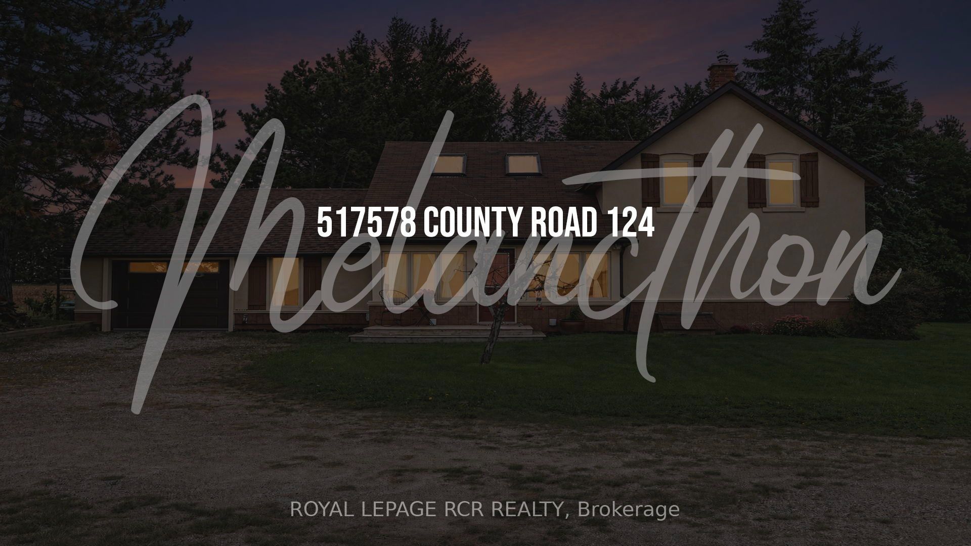 517578 County Road 124 Property Photo 41