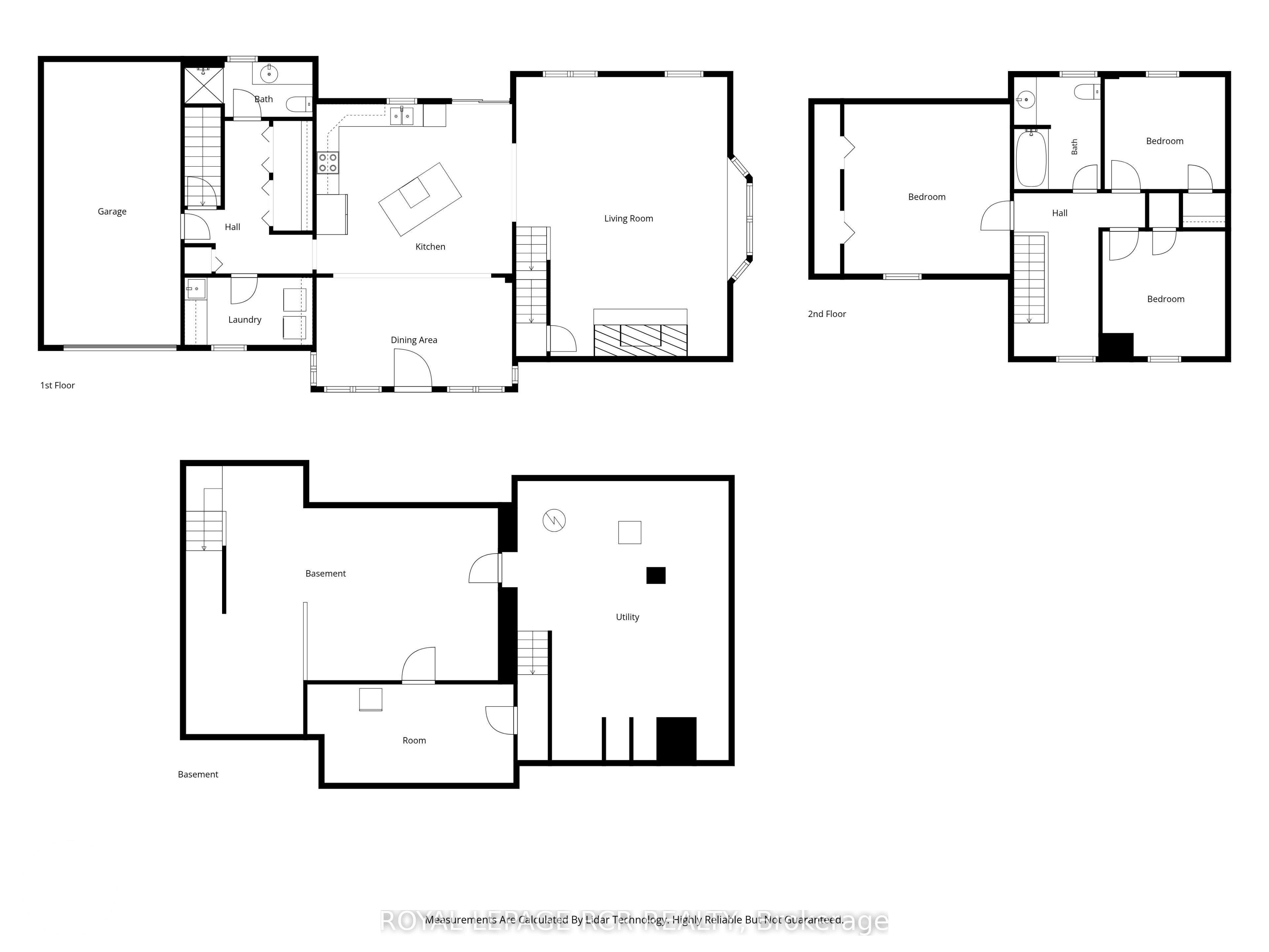 517578 County Road 124 Property Photo 42