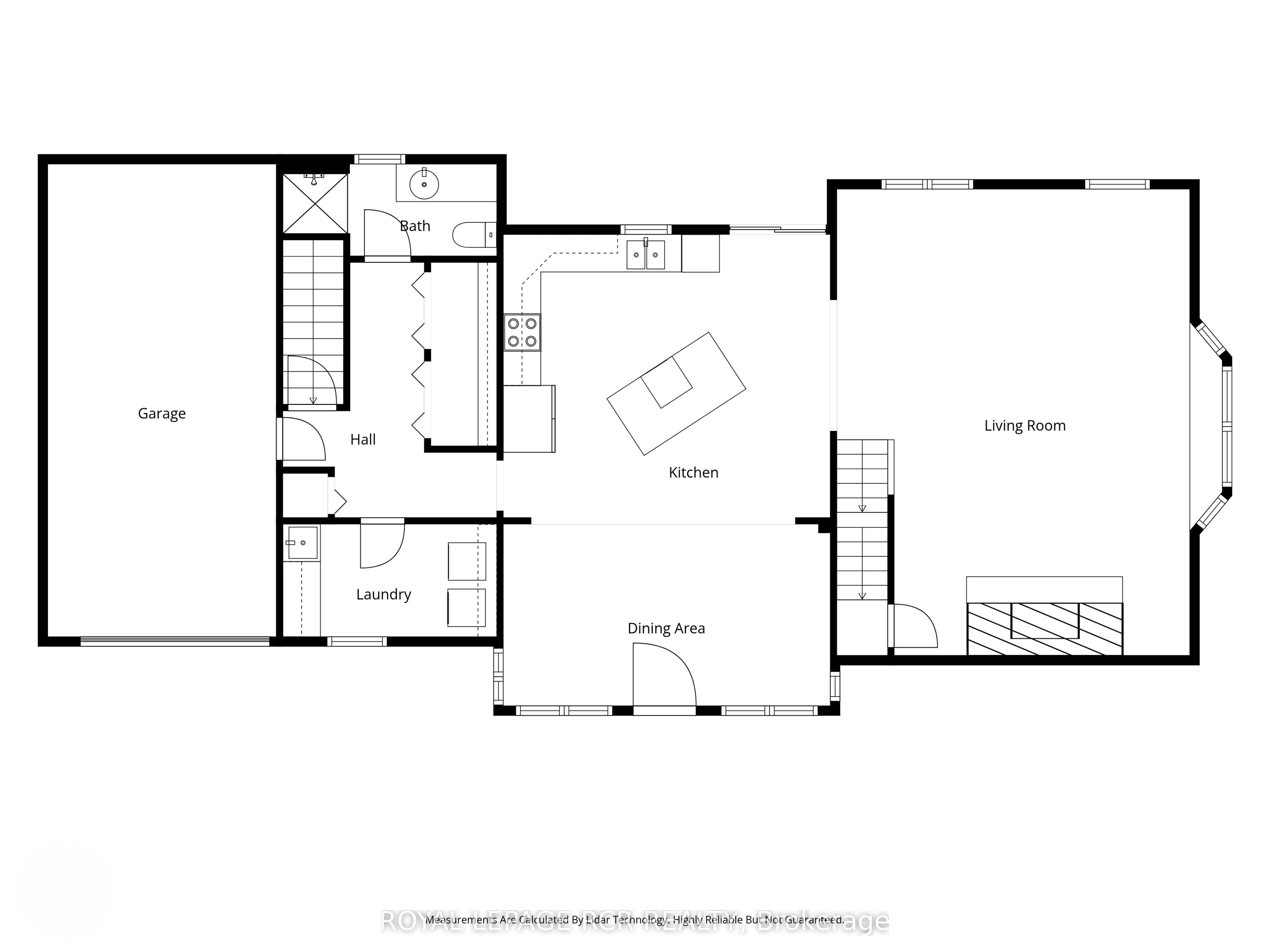 517578 County Road 124 Property Photo 43