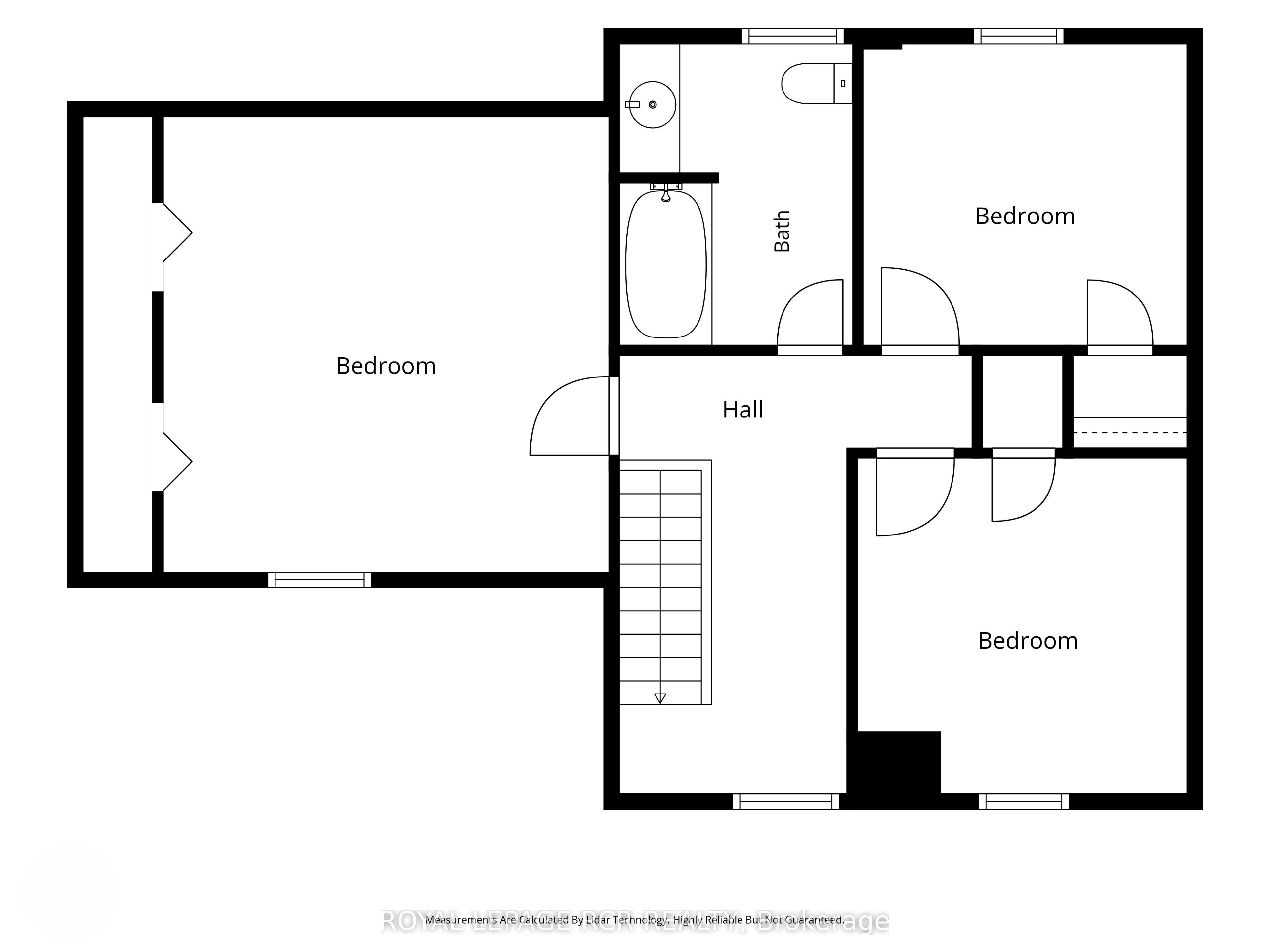 517578 County Road 124 Property Photo 44