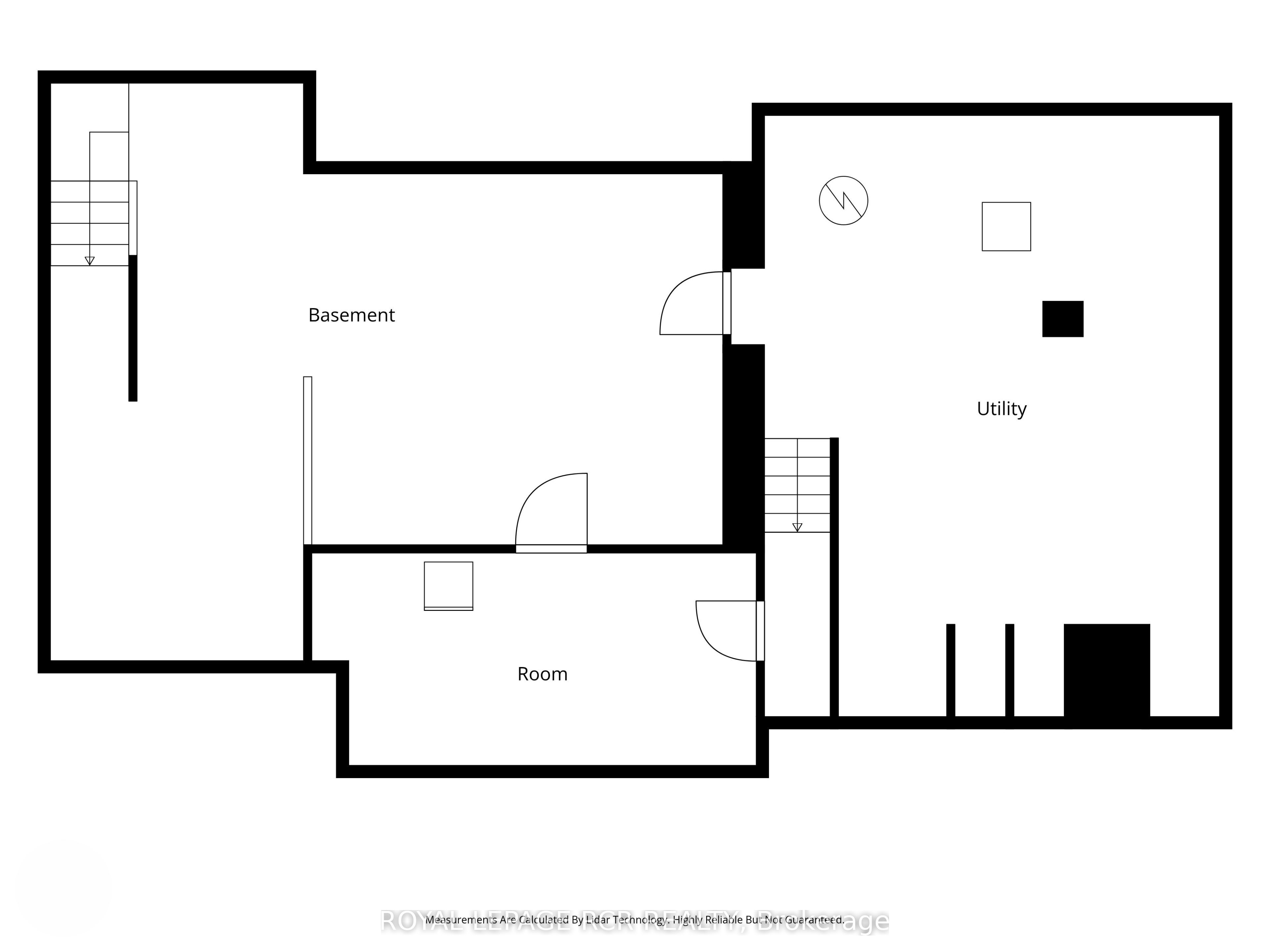 517578 County Road 124 Property Photo 45