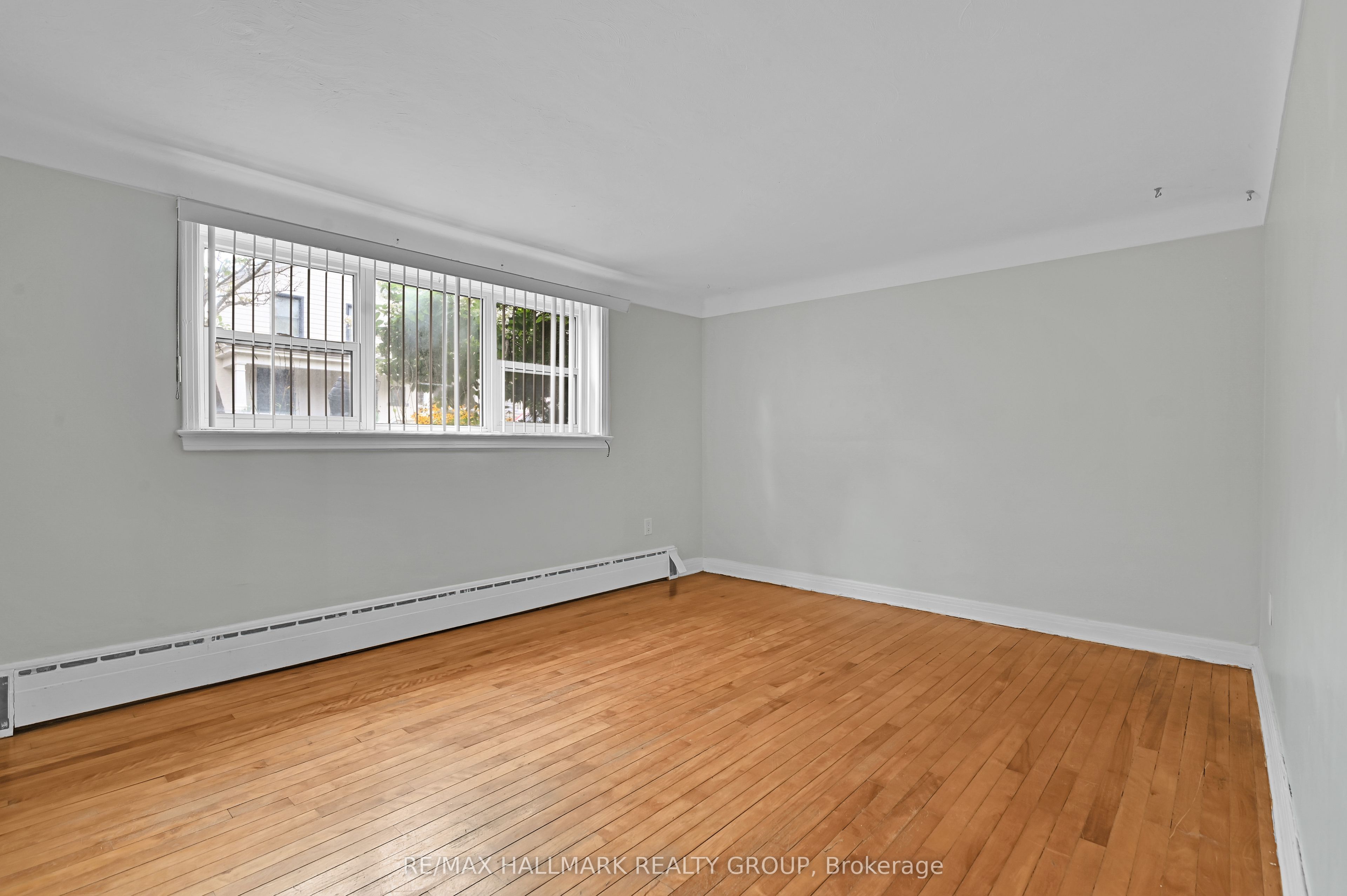 55 Ivy Crescent Property Photo 3