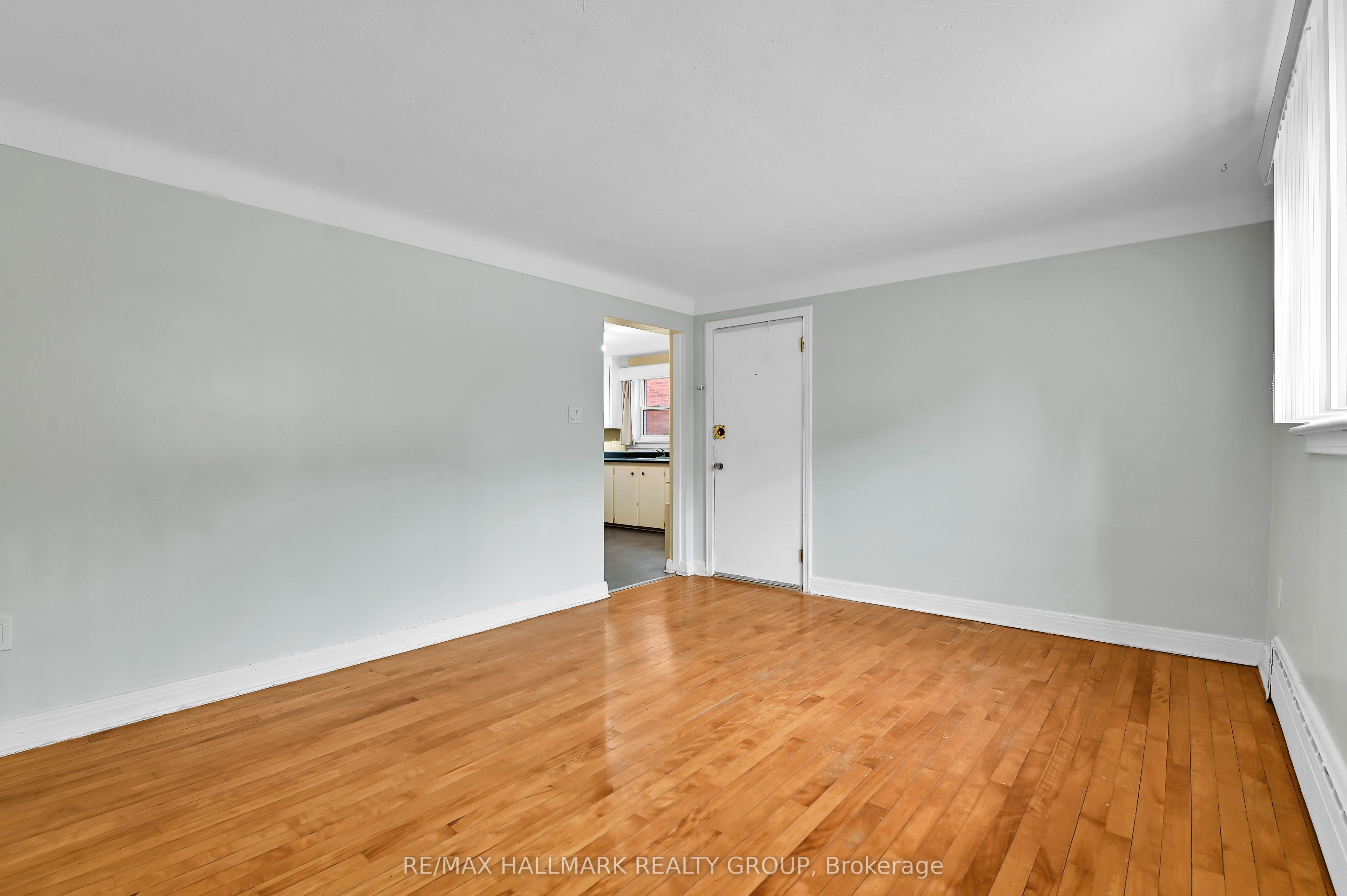 55 Ivy Crescent Property Photo 5