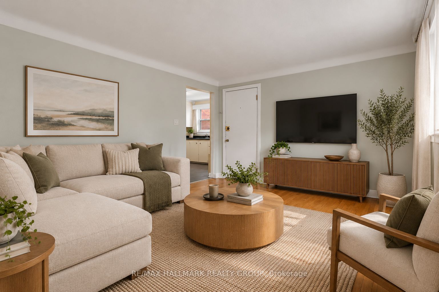 55 Ivy Crescent Property Photo 6