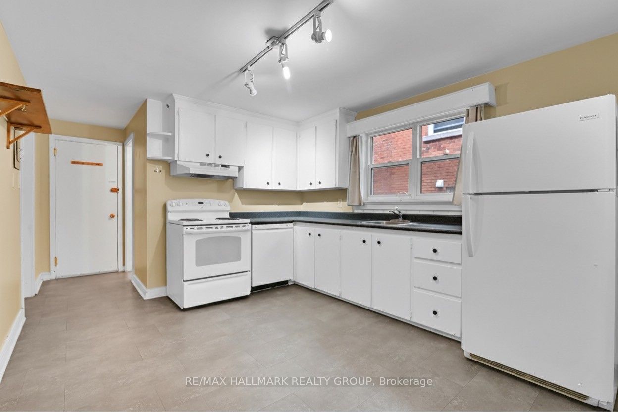55 Ivy Crescent Property Photo 7