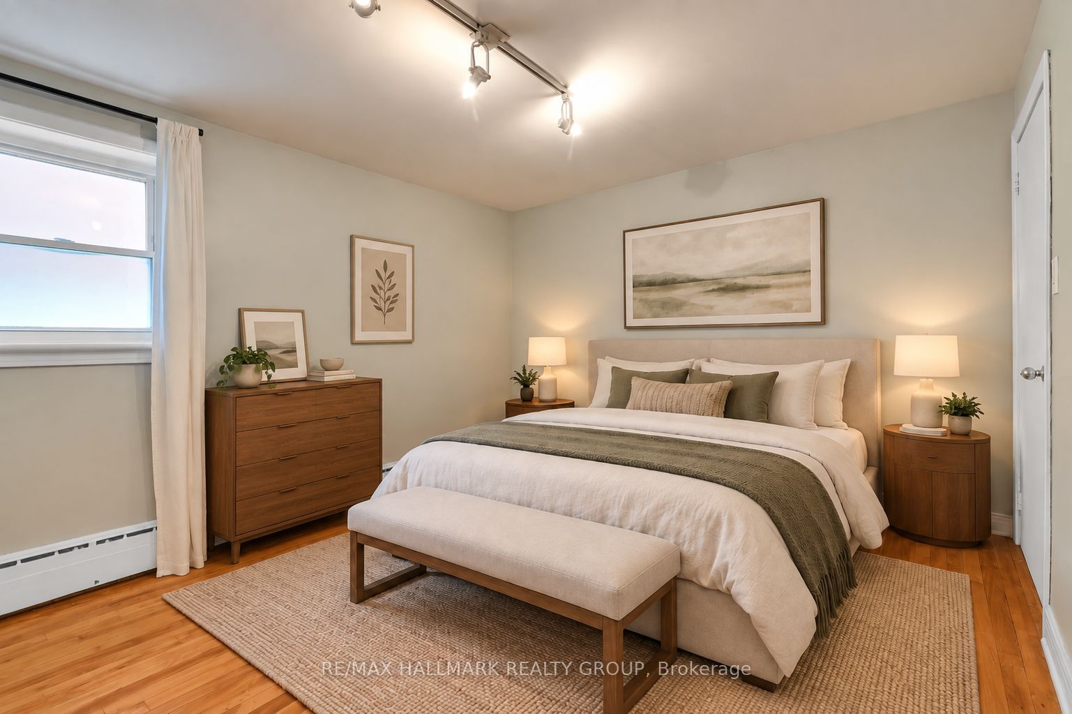 55 Ivy Crescent Property Photo 10