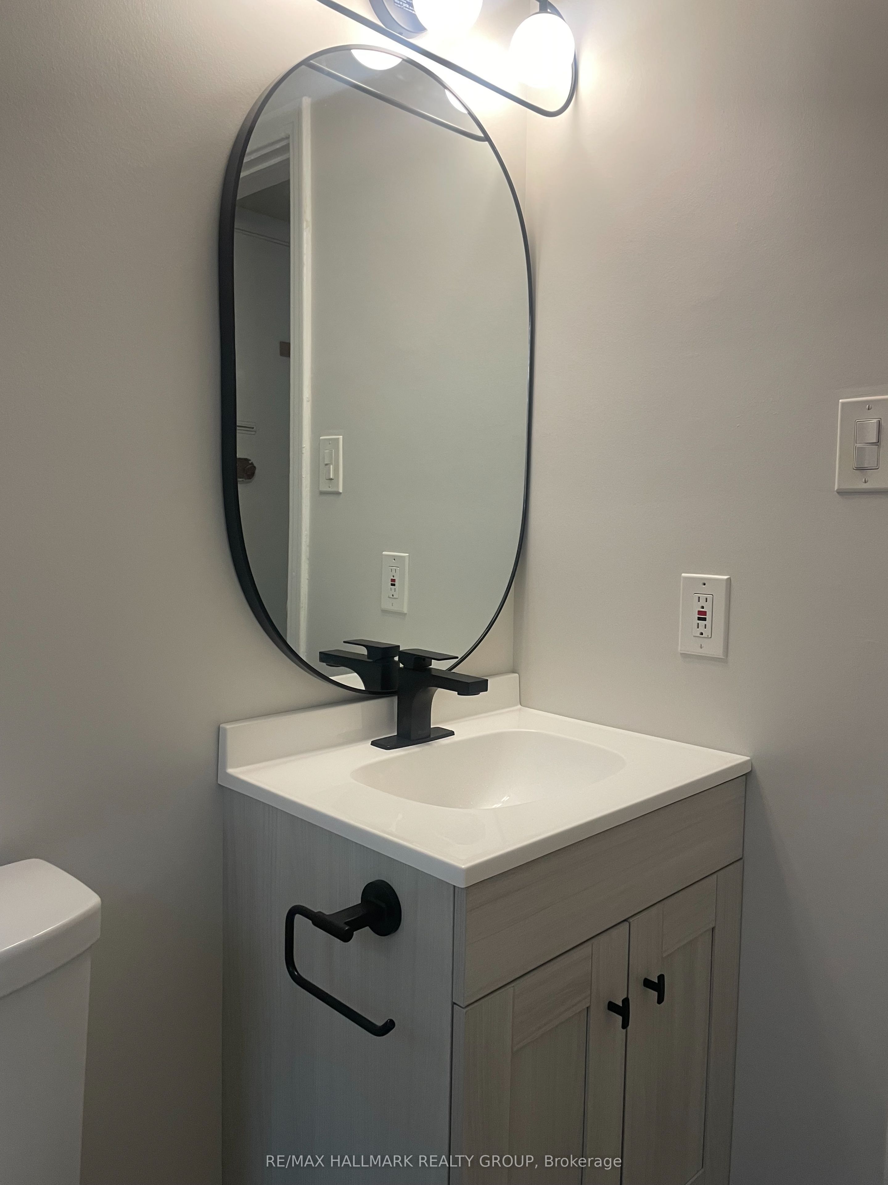 55 Ivy Crescent Property Photo 11
