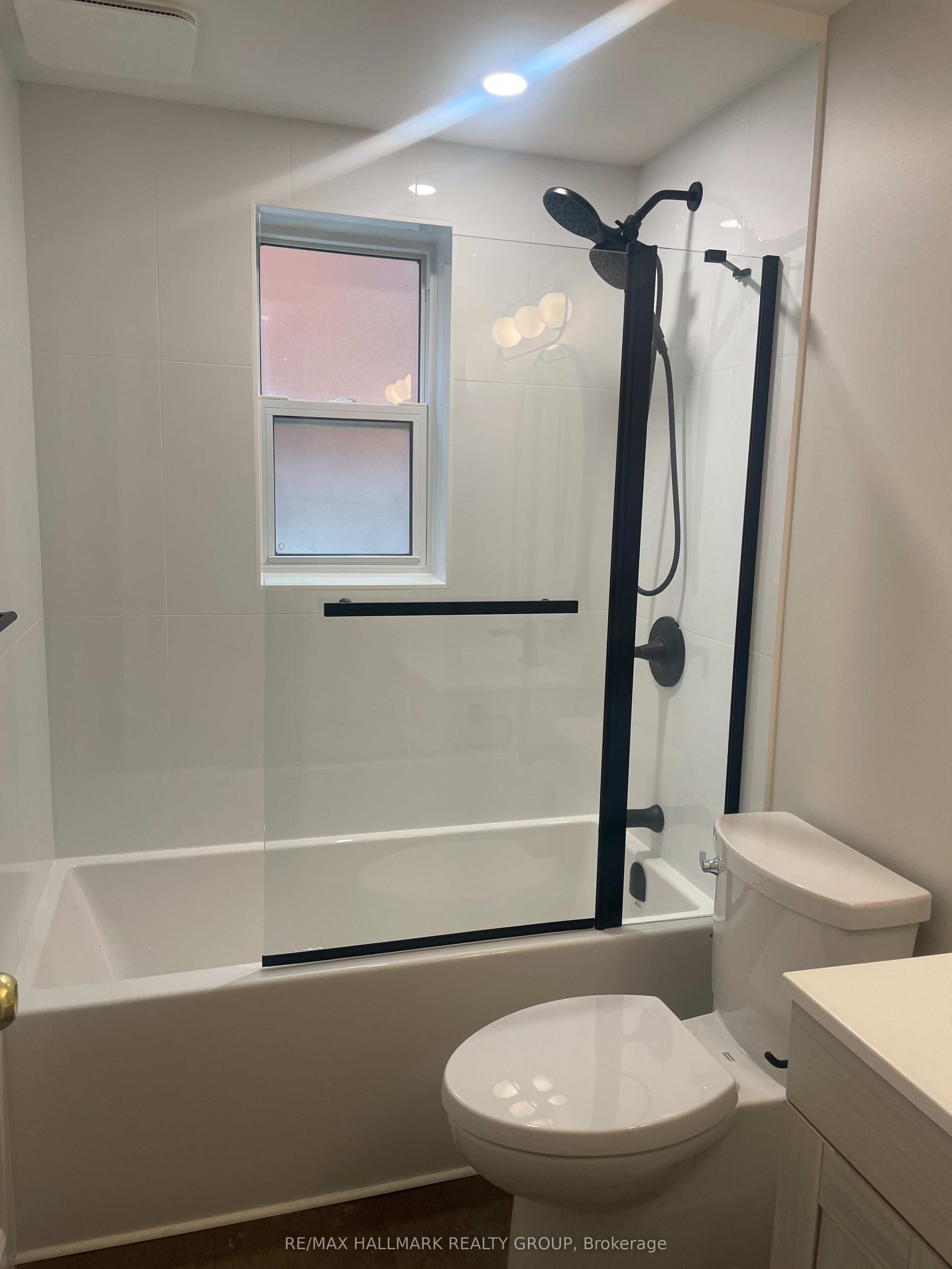 55 Ivy Crescent Property Photo 12