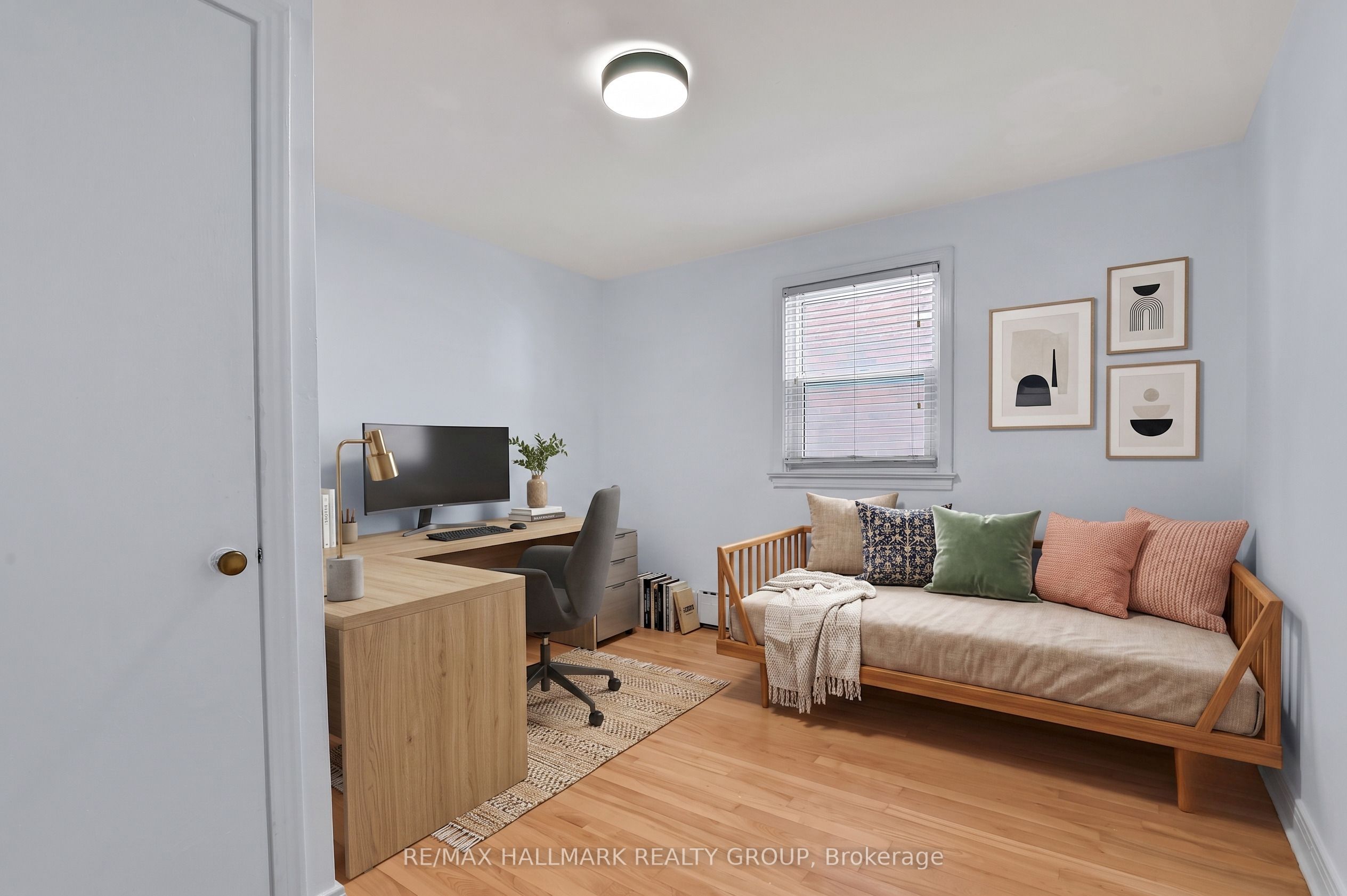 55 Ivy Crescent Property Photo 23