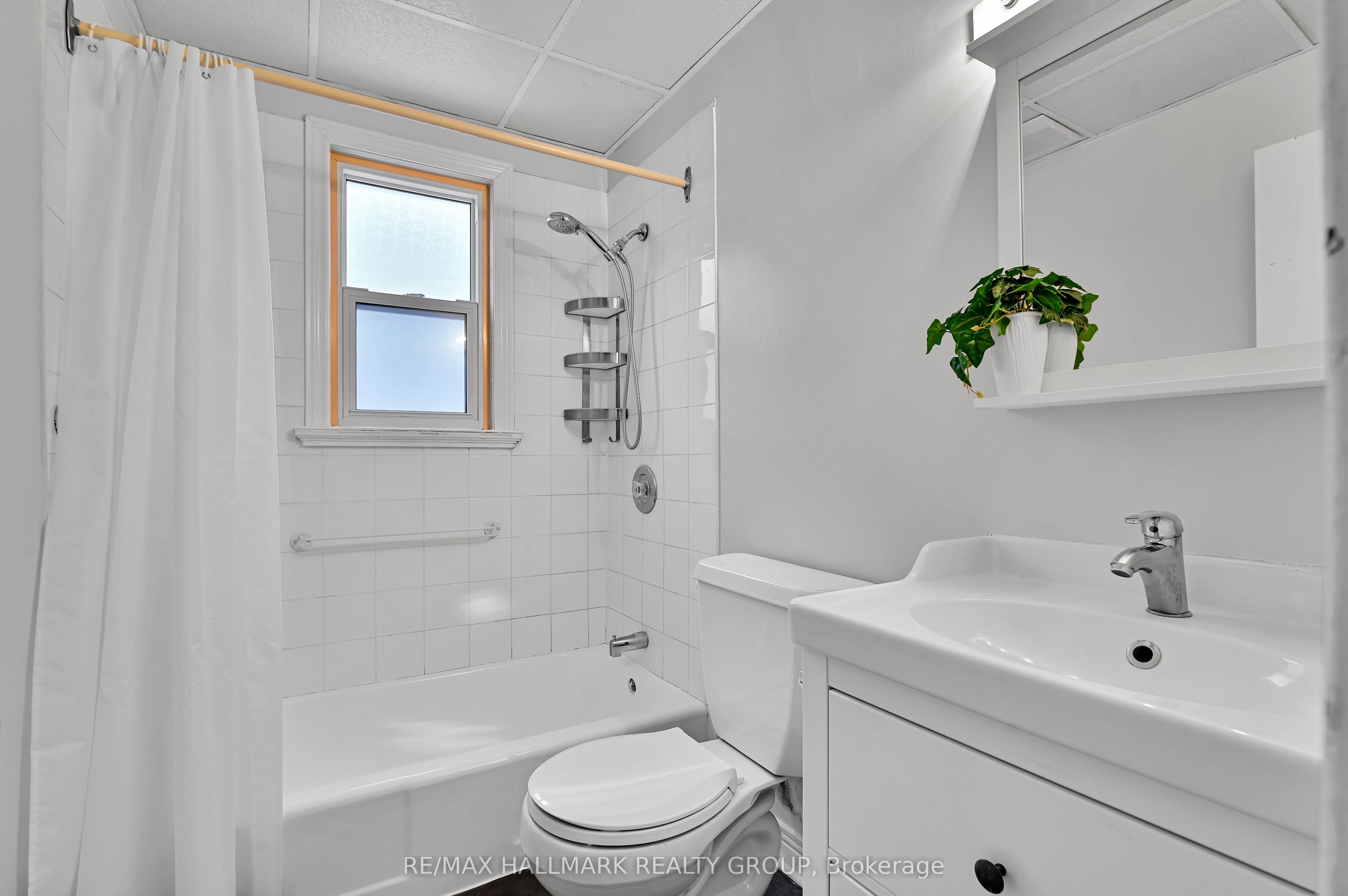 55 Ivy Crescent Property Photo 24